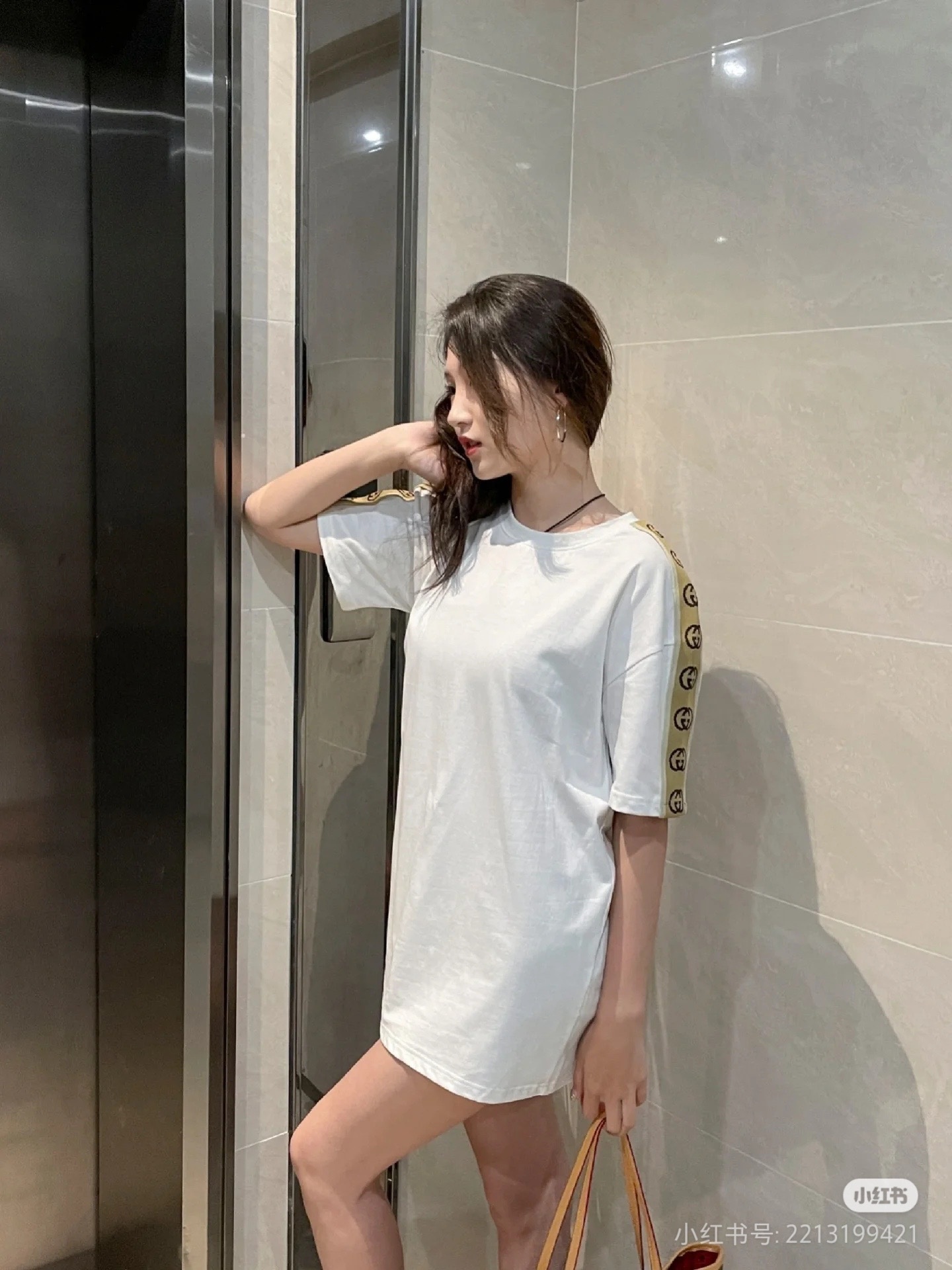 3dabe3385fb62a457ef30bdc65b6a256.jpg
