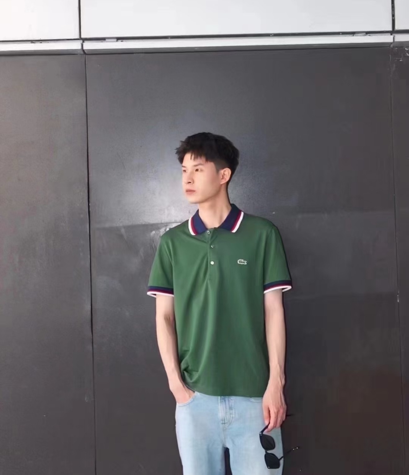 3dbd2cf9f604e34fee4a02d942be196c.jpg