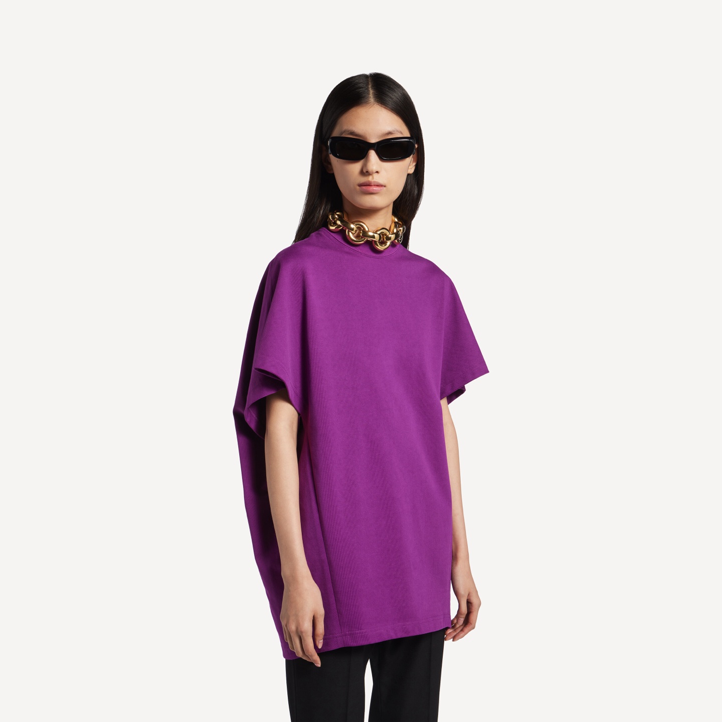 3dbed06d87d7a1049b29074e0a850e08.jpg