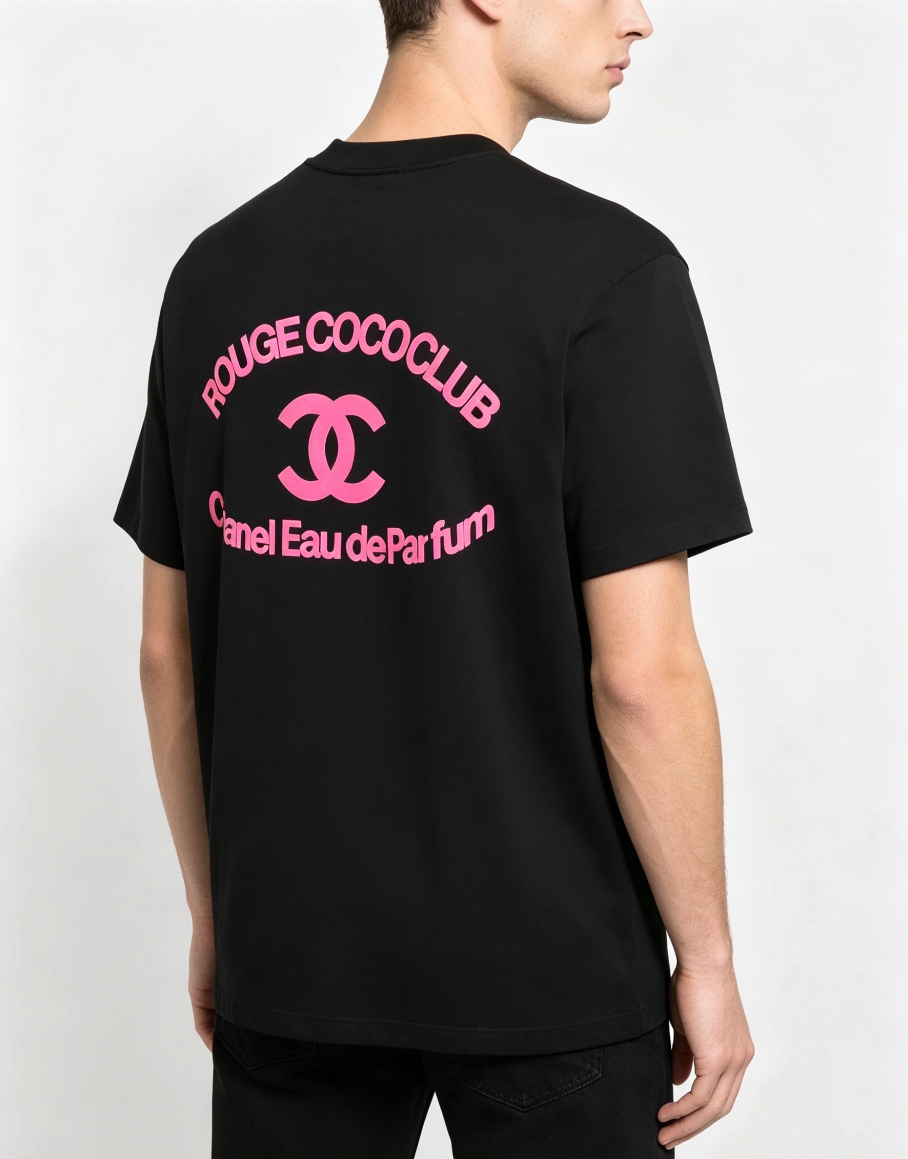 3e1b4b7b3a64f7059a0b4013f25fbcb6.jpg