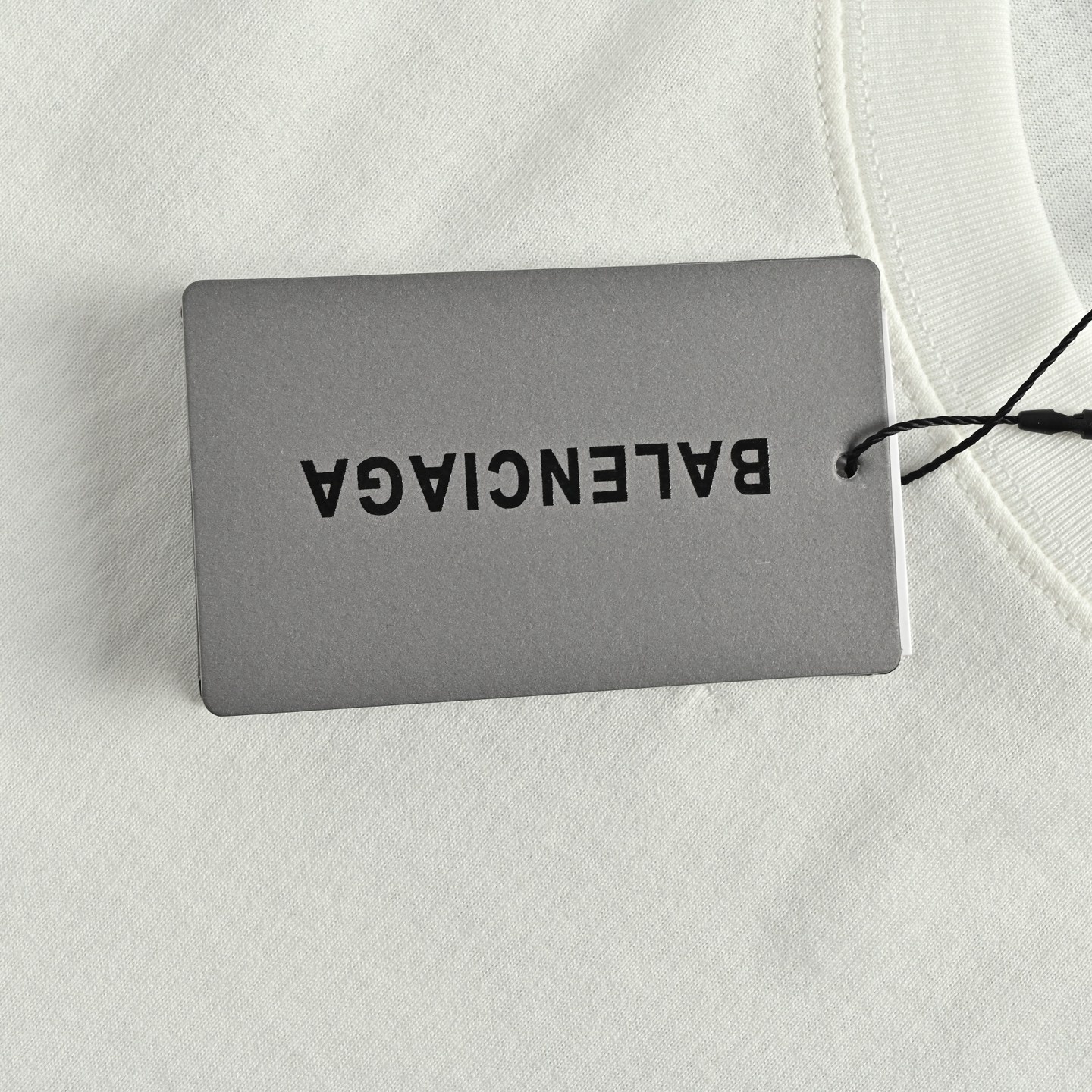 3e3143e5061add64013760fdc1a6a7d2.jpg