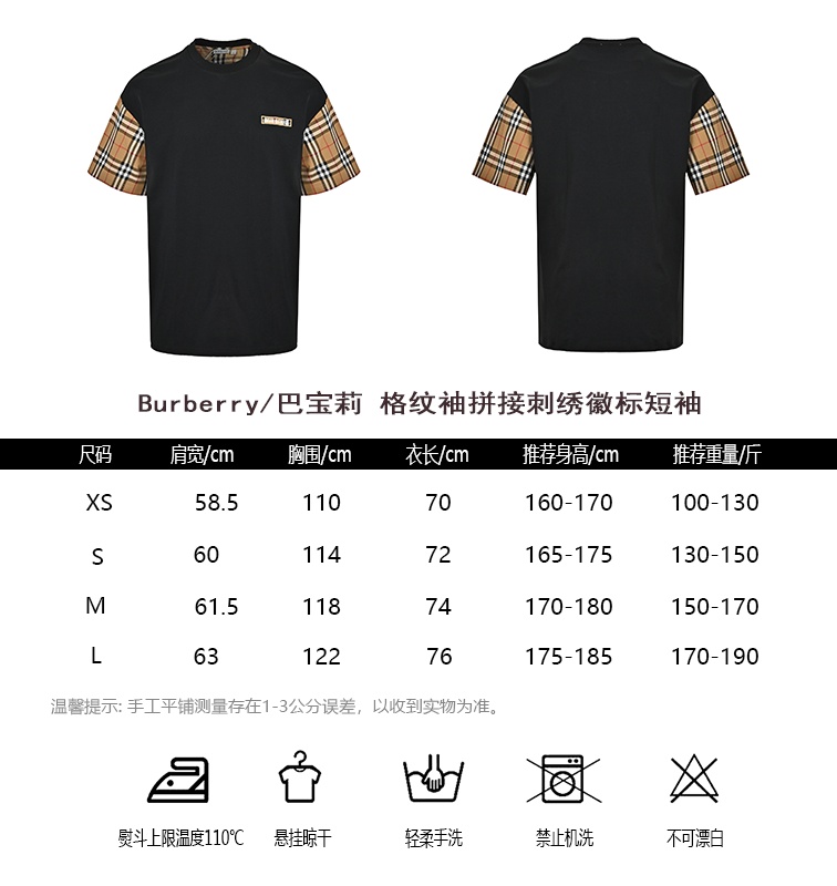 3ec6fa85e8b0363ab885cd34ddd5611f.jpg