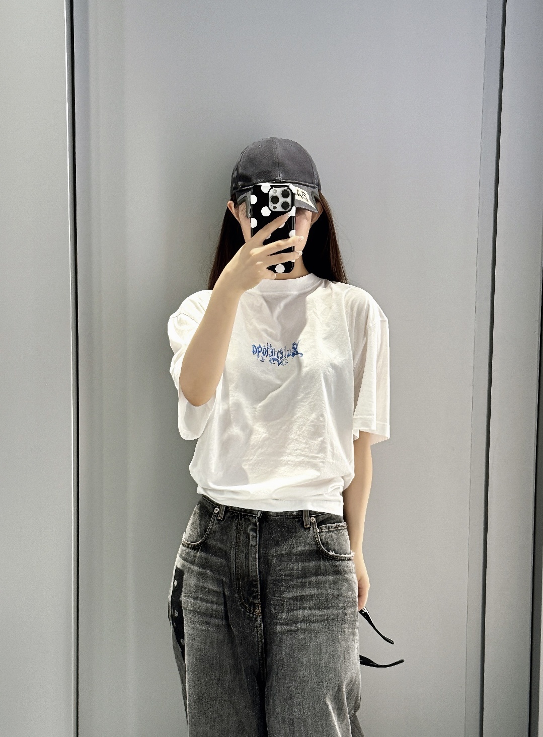 40b4f0ba15415561aced05a9ffe7f57e.jpg