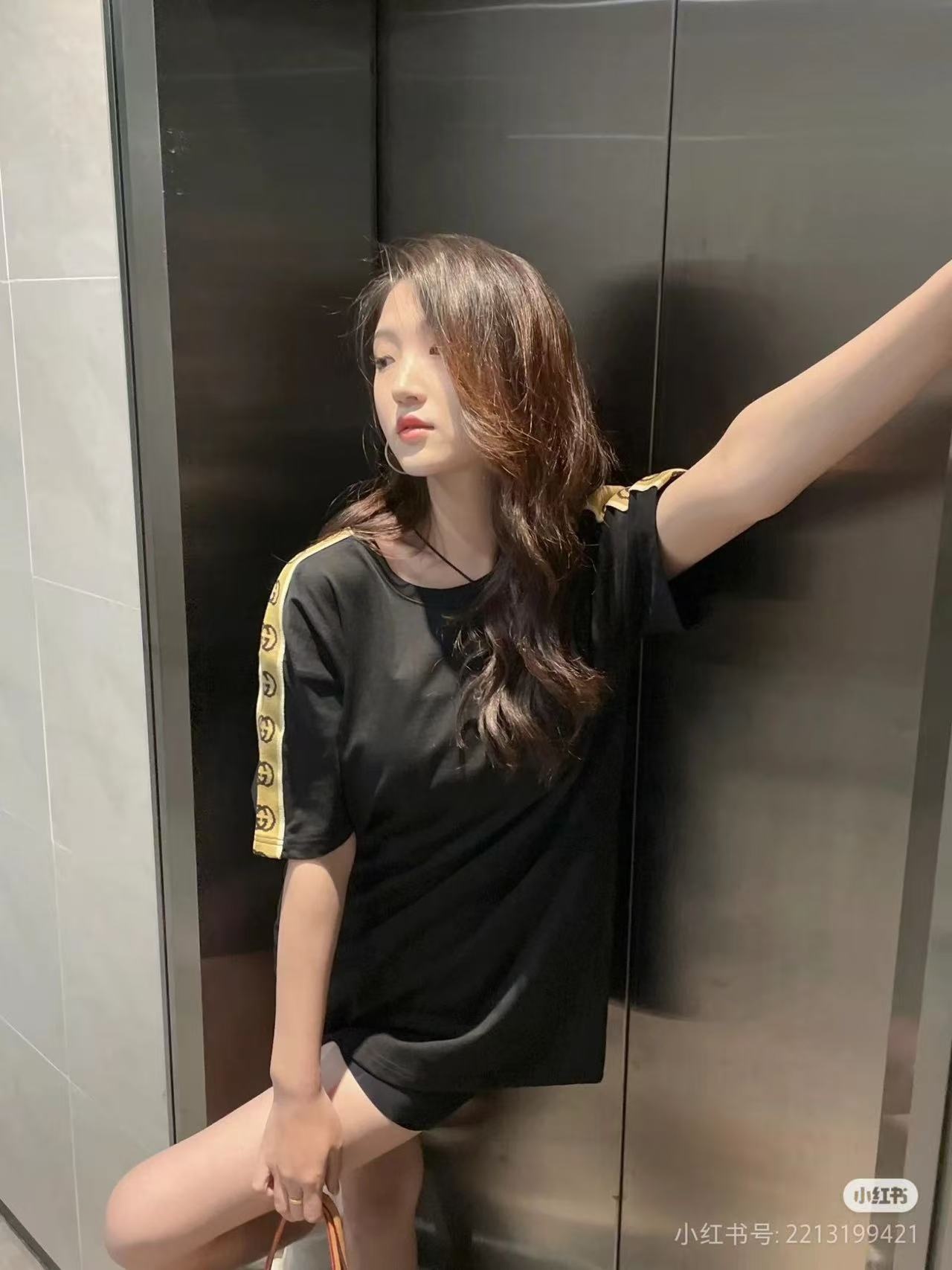 40d5a00207e146cb7d0e026aafe63581.jpg