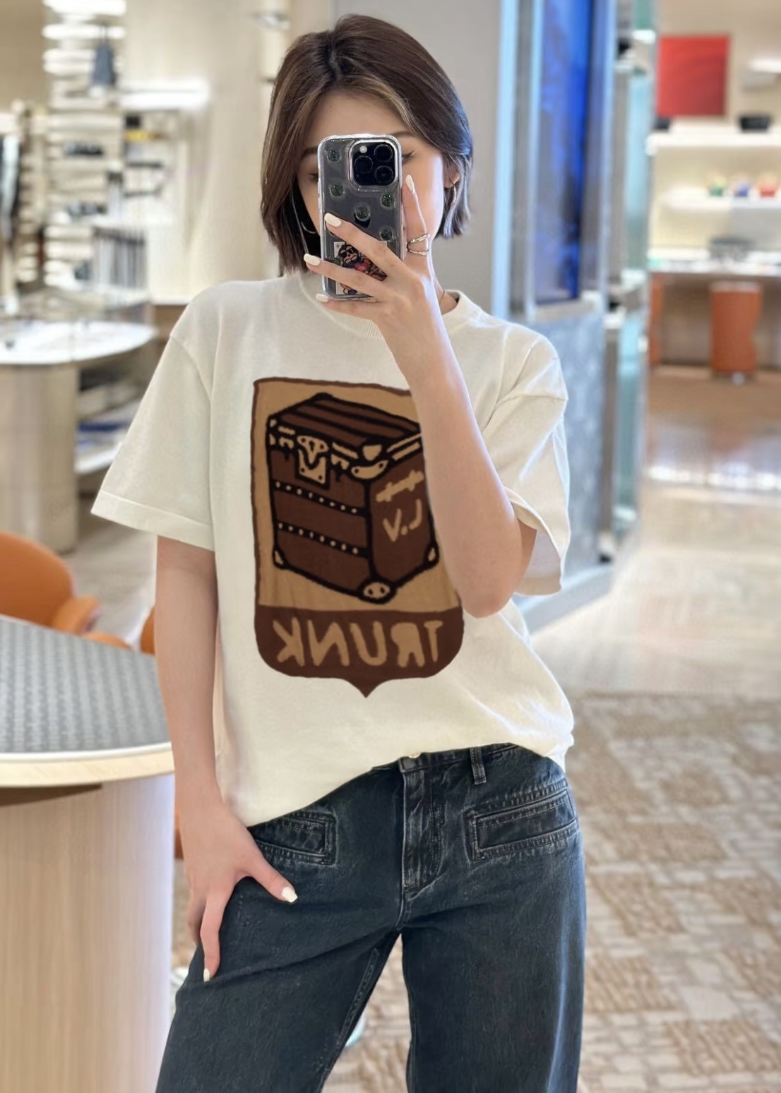 40e7d4f28df2c173d418bc2df293736c.jpg