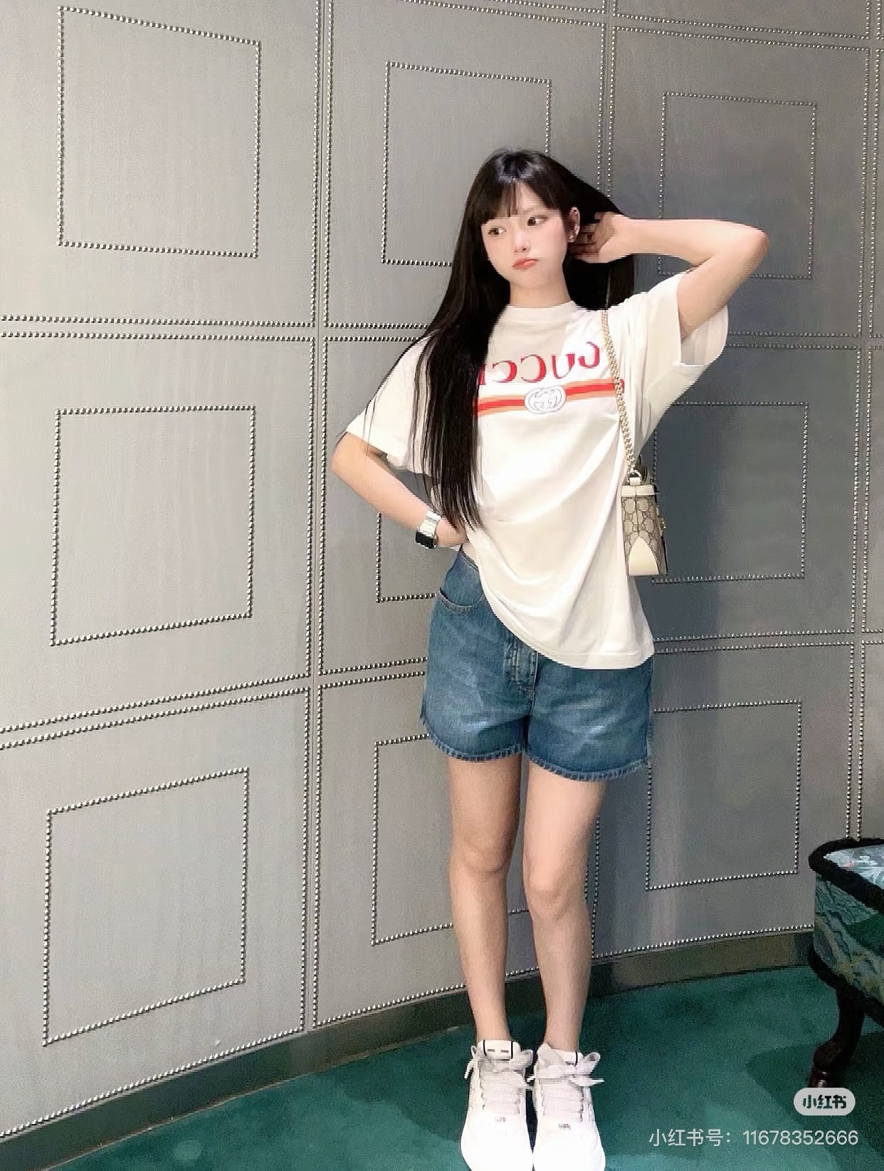 41565b0bd3540c25e1ad2939fc94be5e.jpg
