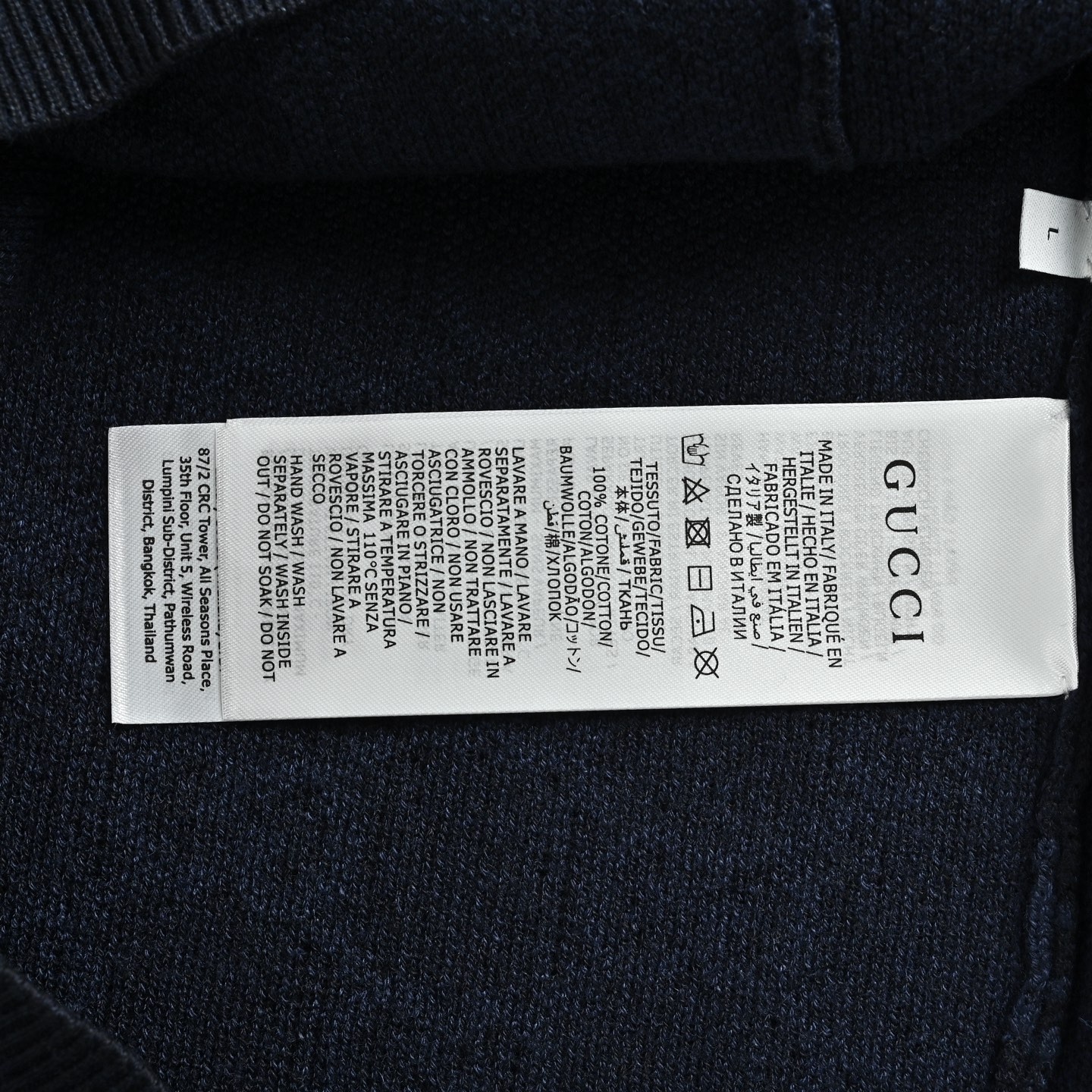 41d07807552e62514047861896612d1f.jpg