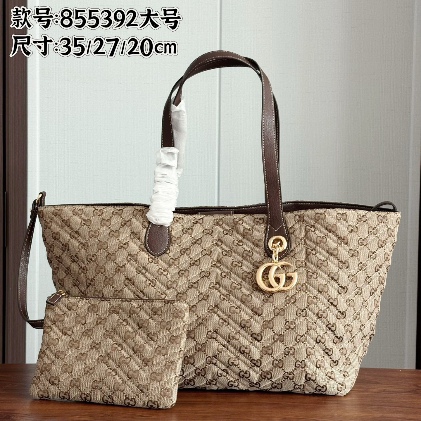 4270dea2efad66c2dbf0fb3a4fc0f9a8.jpg