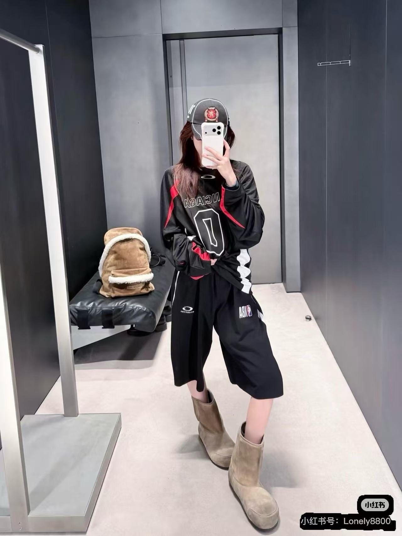 43e90a2a3fbe280349a5d3619c43a4ae.jpg