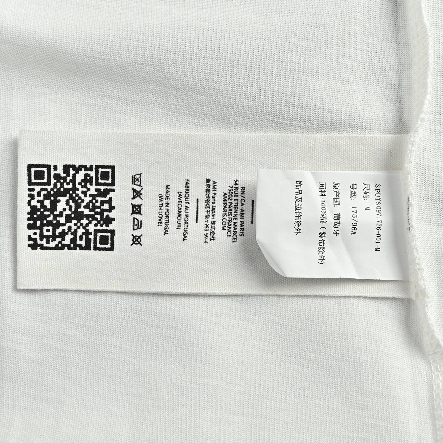 45ed13e62beea4bf052da9efcdaa1242.jpg