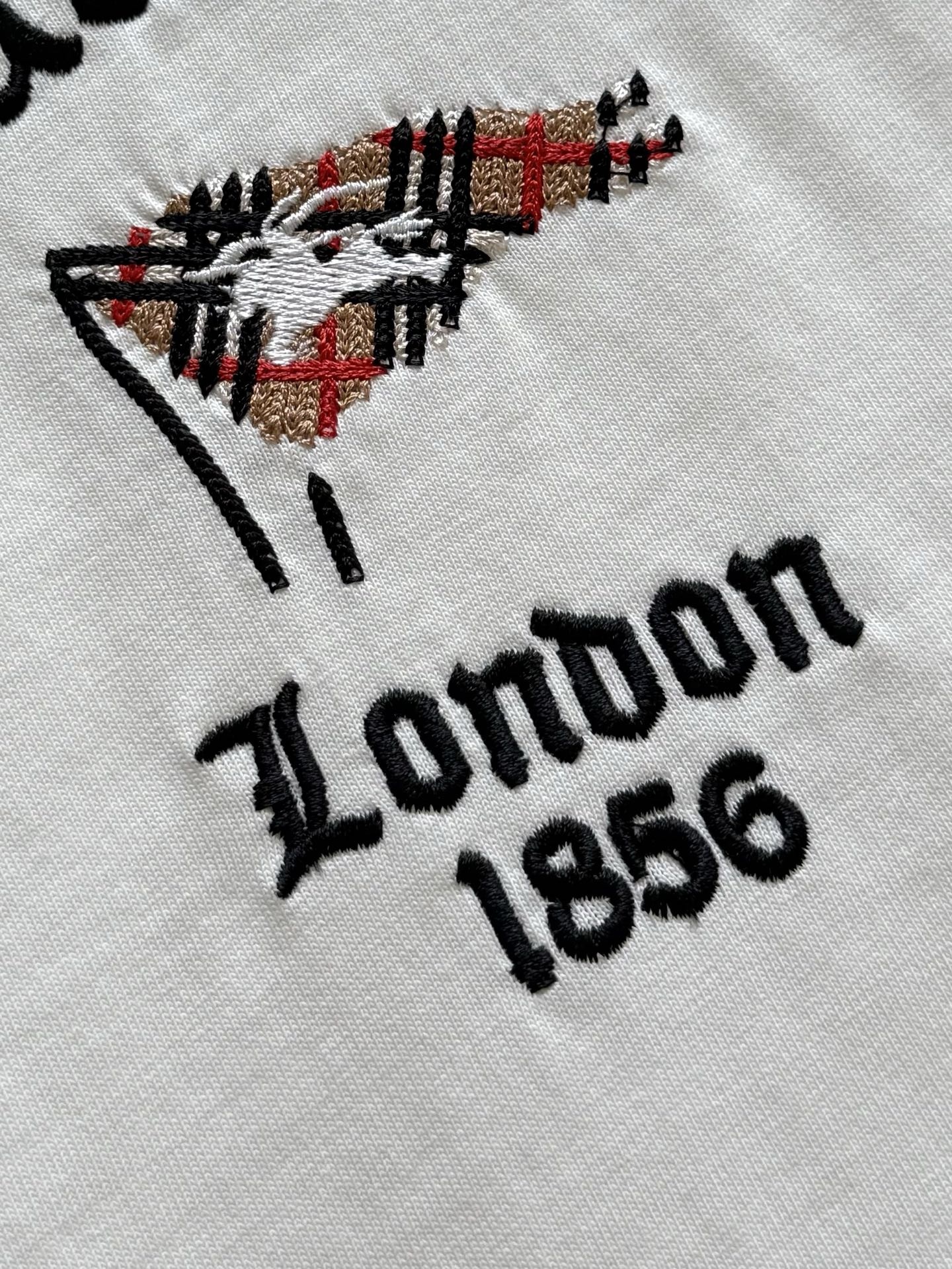 4621781c11db6d144937ec3fe24079cc.jpg