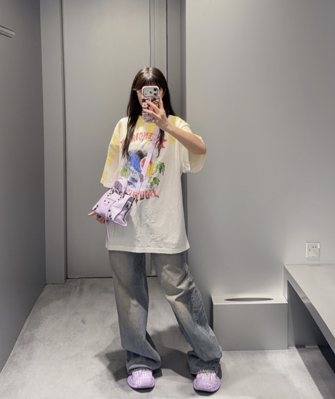 46cc834c160726d8ee922f85ddfde0b8.jpg