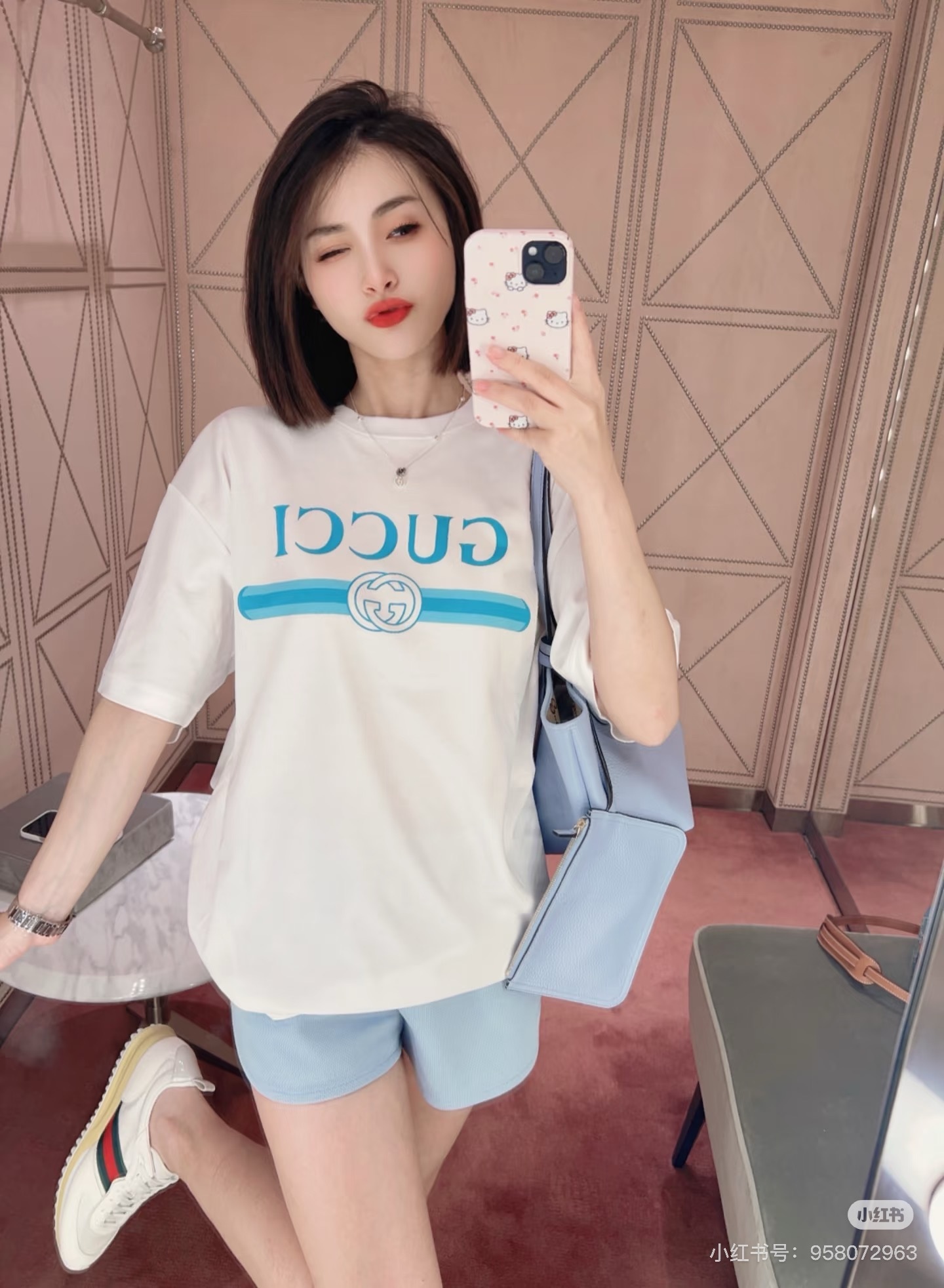 47ccdc8e0ddb2dfc2bb7b1460de9f5f8.jpg