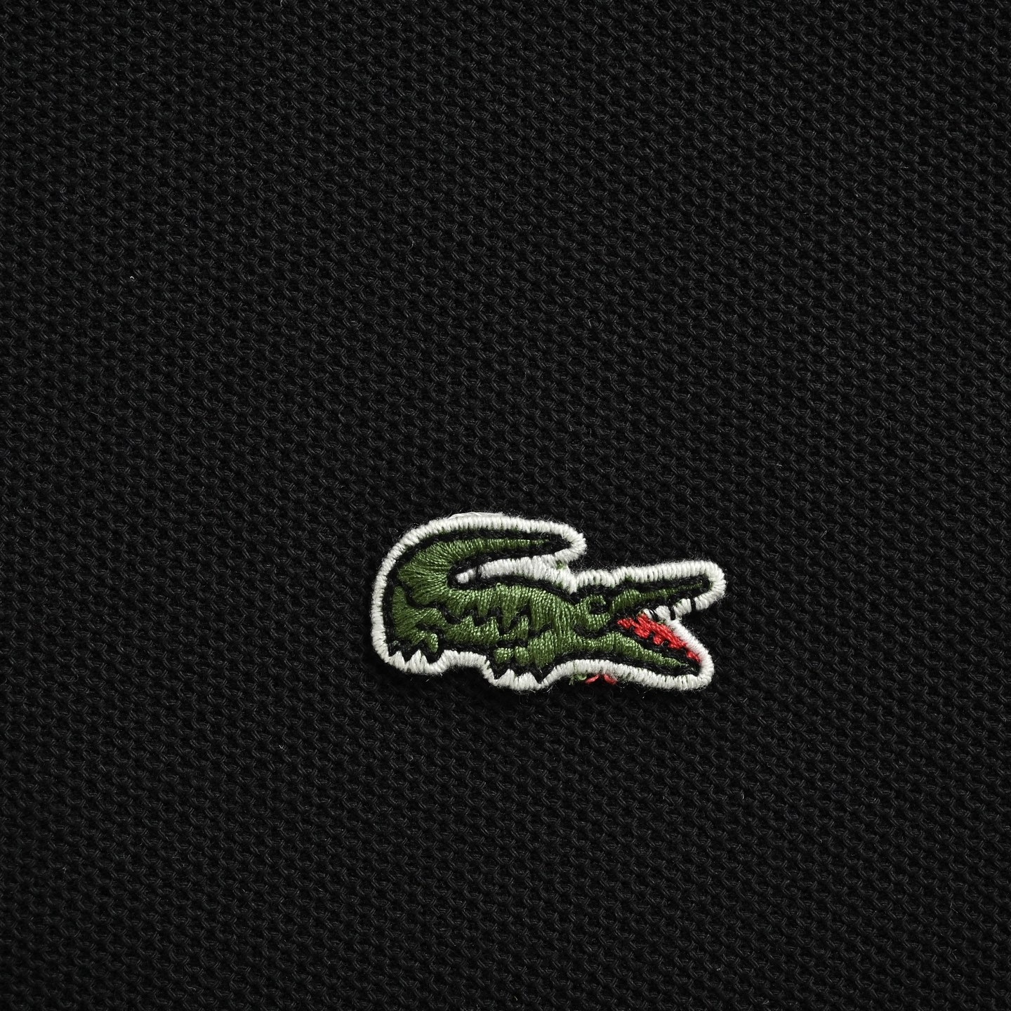 47ce633525f7af3442009a7a6666df6e.jpg