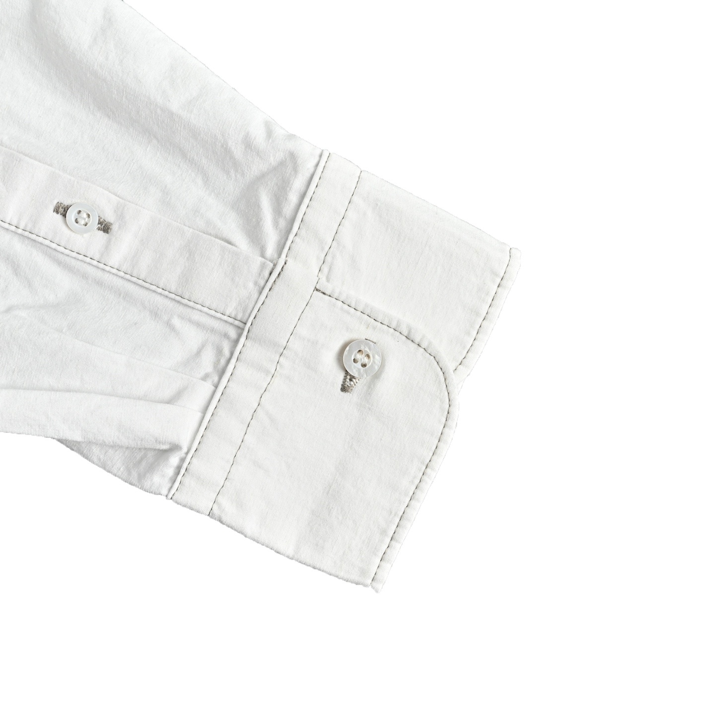 48d82ac2258f9046c45048fcfda2c9e7.jpg