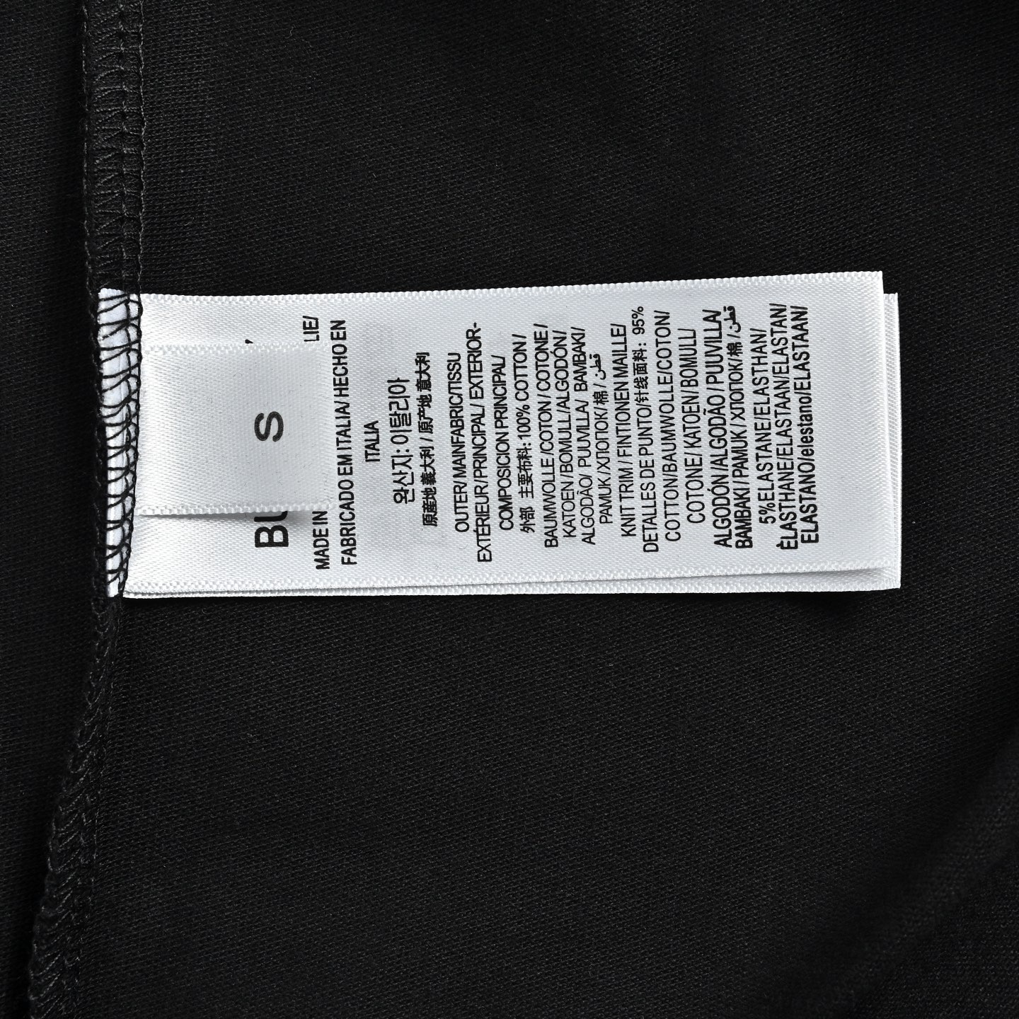 49d97d9acd683e33908b1aaab0f4f837.jpg