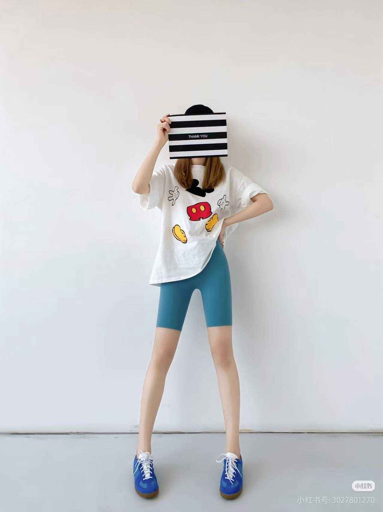 4a2ccd2b32f8fd0b284a1cf6268c3e1e.jpg