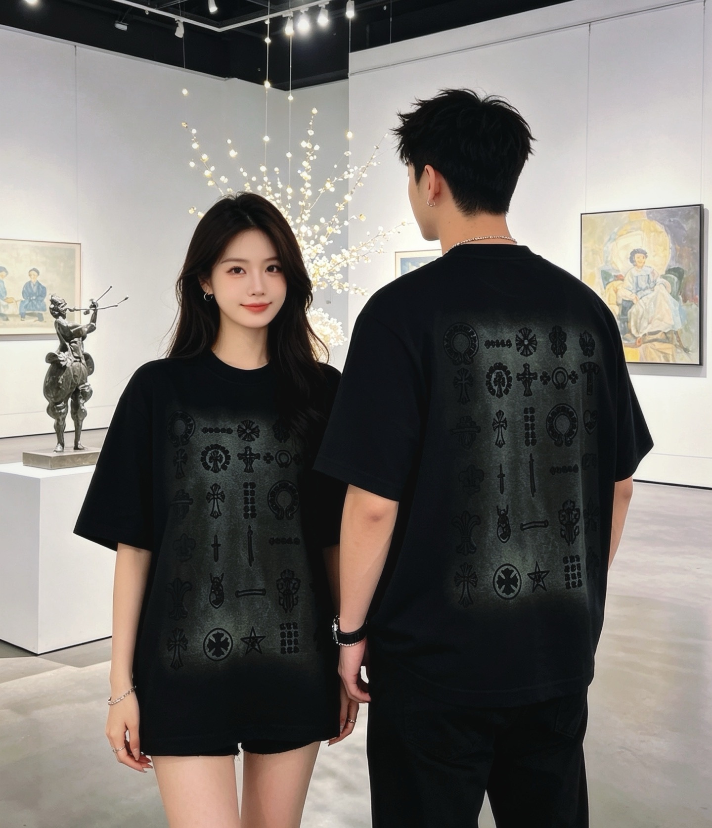 4ae978fd6bc764b69ce1fd81c87a528d.jpg