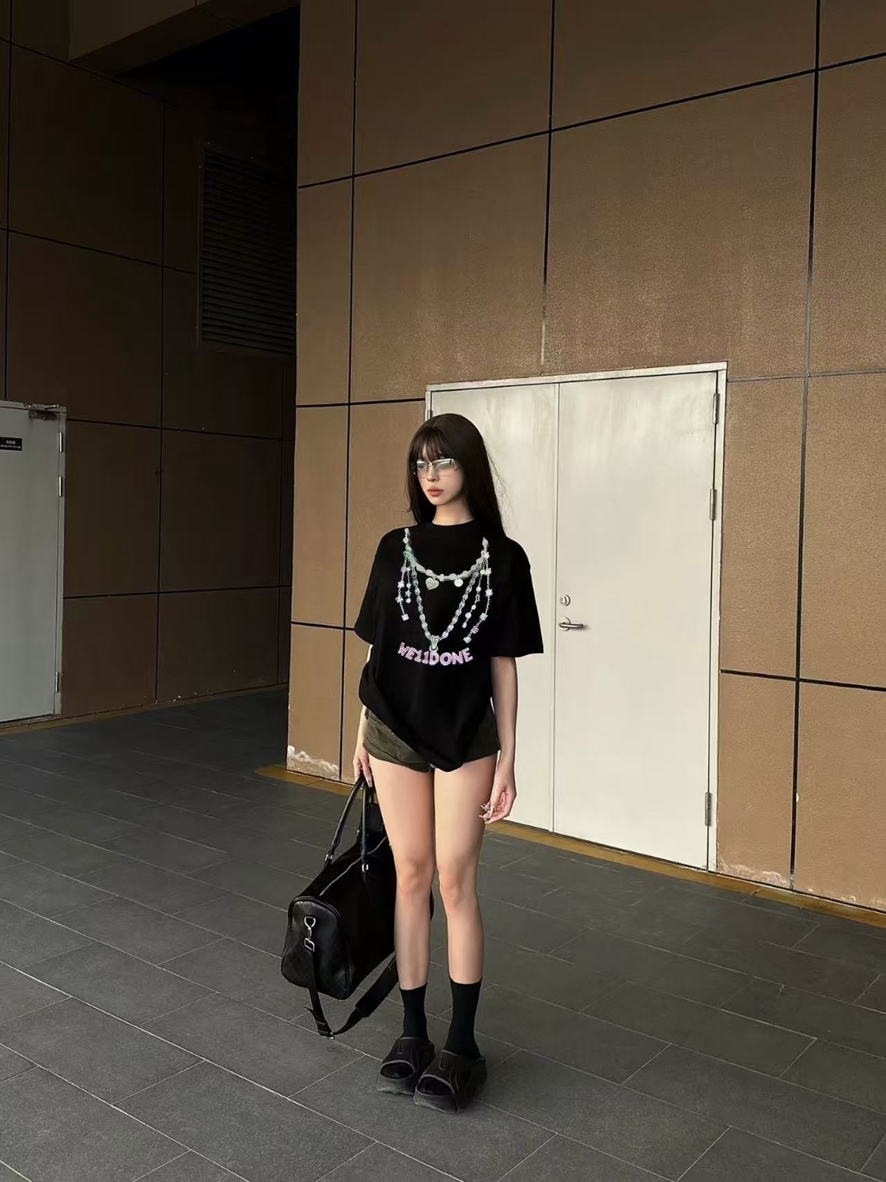 4b3bdc6613f97cd8c0cc8ceb15524006.jpg