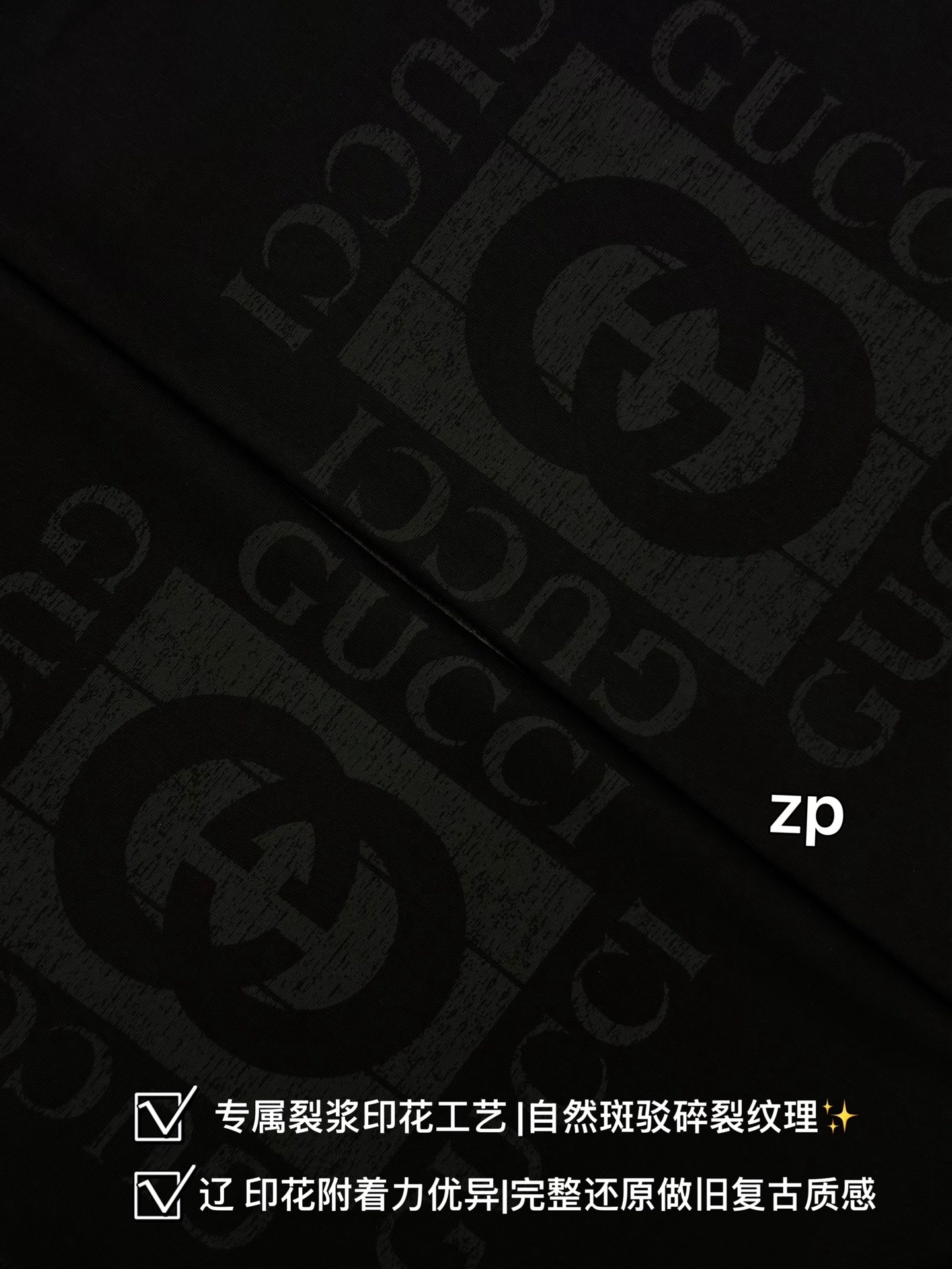 4bda28b78655fd31fb3ae87436cdca39.jpg