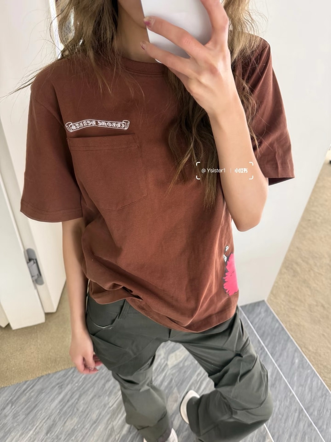 4c12a867fa47e31e6f0d25c54dc3fb34.jpg
