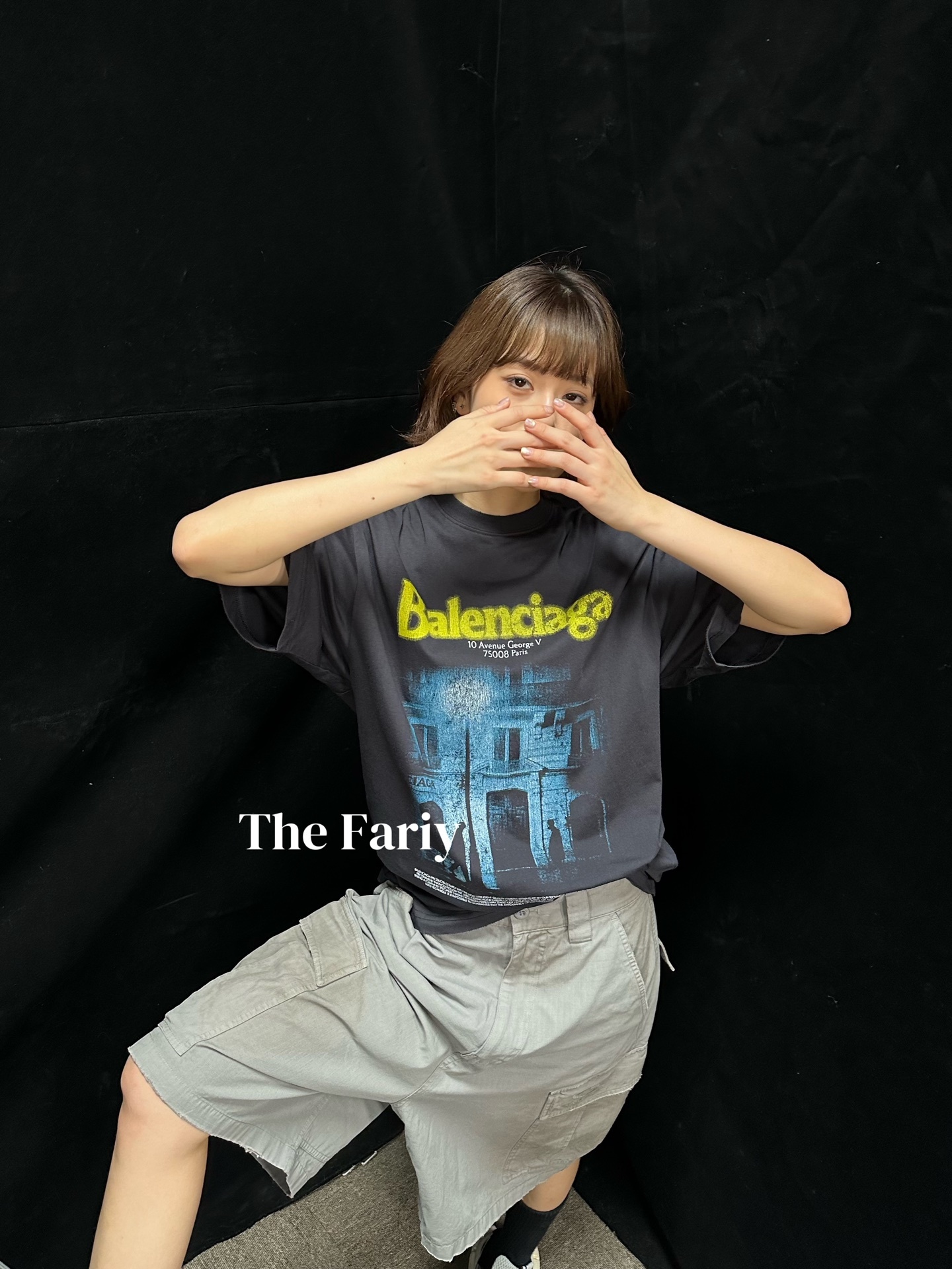4e5212034add94507615d4780bdc06aa.jpg