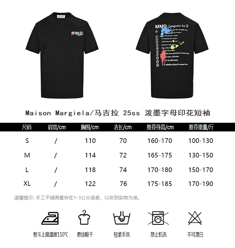 4f7fd27bdd49fea172a35a9187916c92.jpg