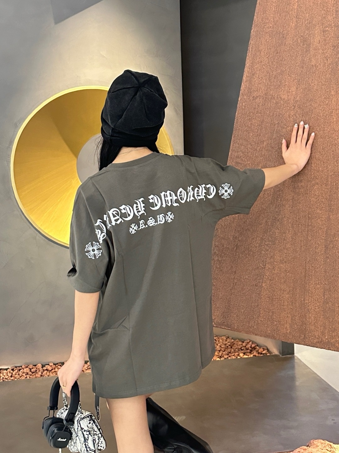 4fdfb535b30f60544bf8228d64b622ac.jpg