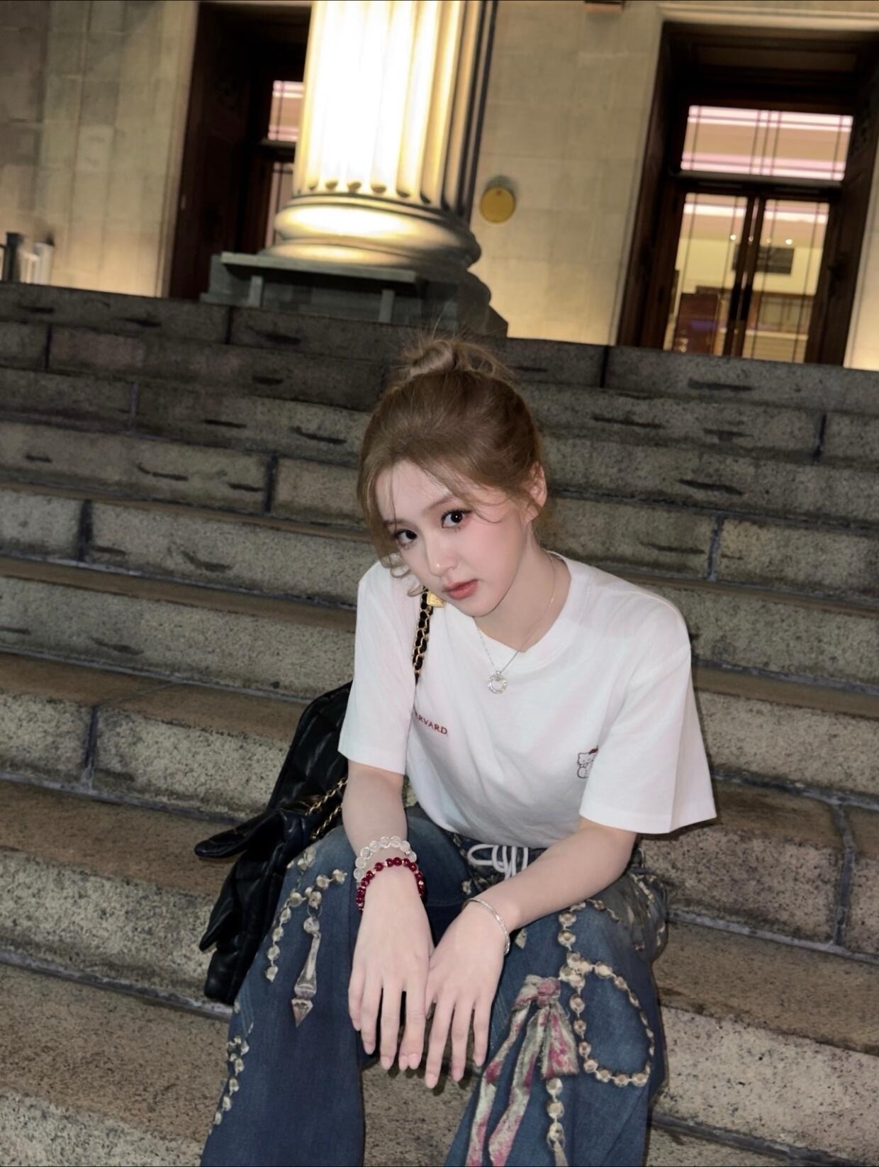 5153c7e23e277b973c4db72affc84abb.jpg