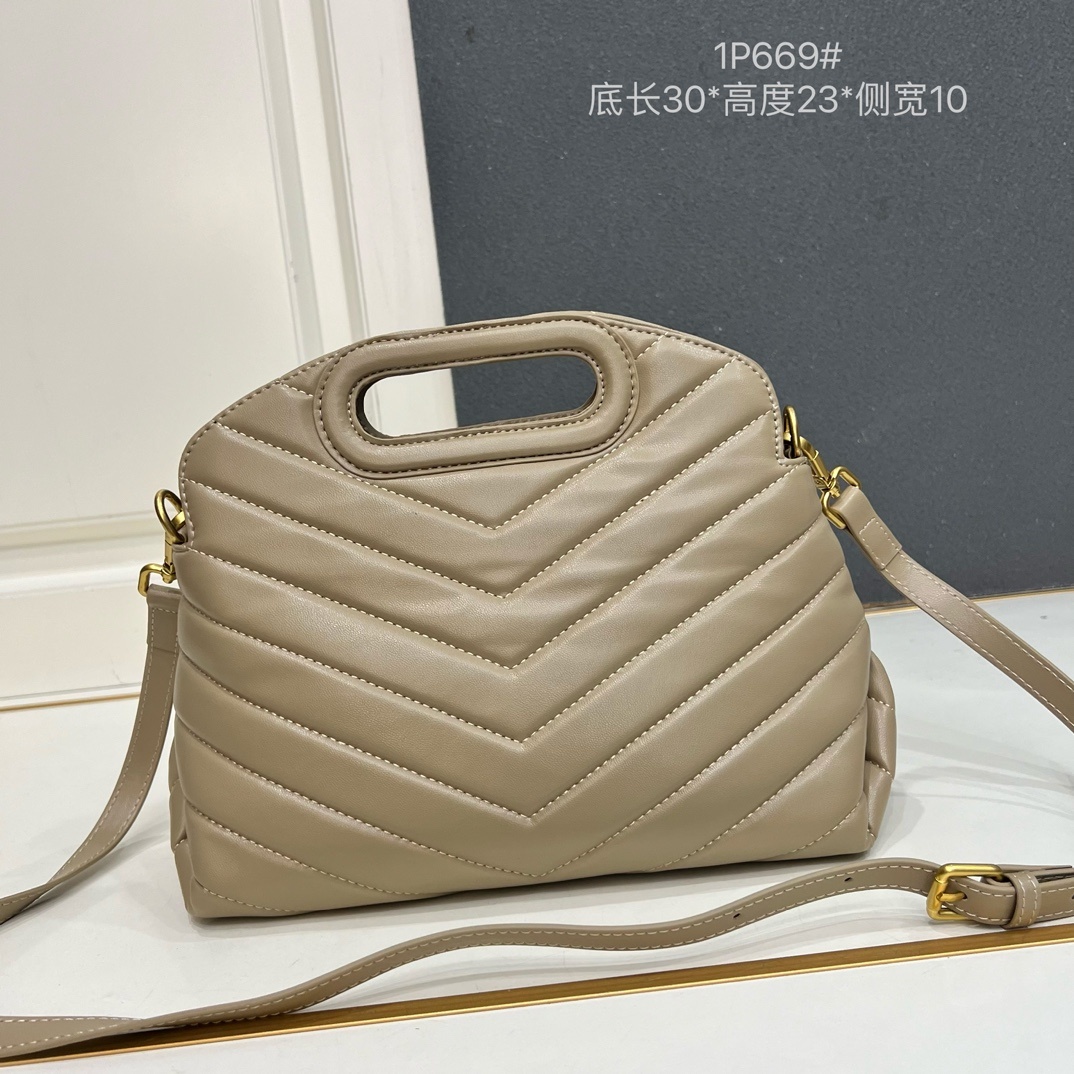 51aace7641e1fbb2705f51e487bdcfab.jpg