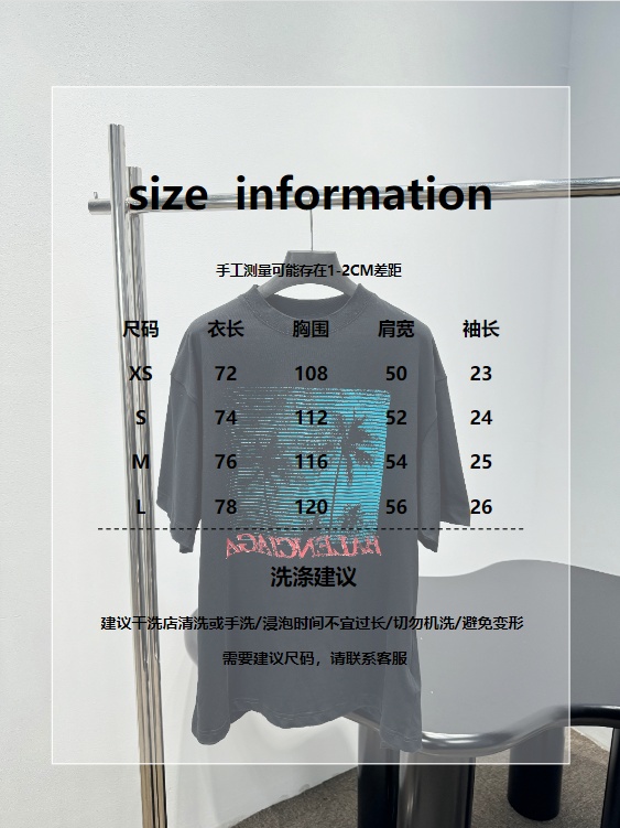 51c518a3d464a8bb5593db12c32f63fc.jpg