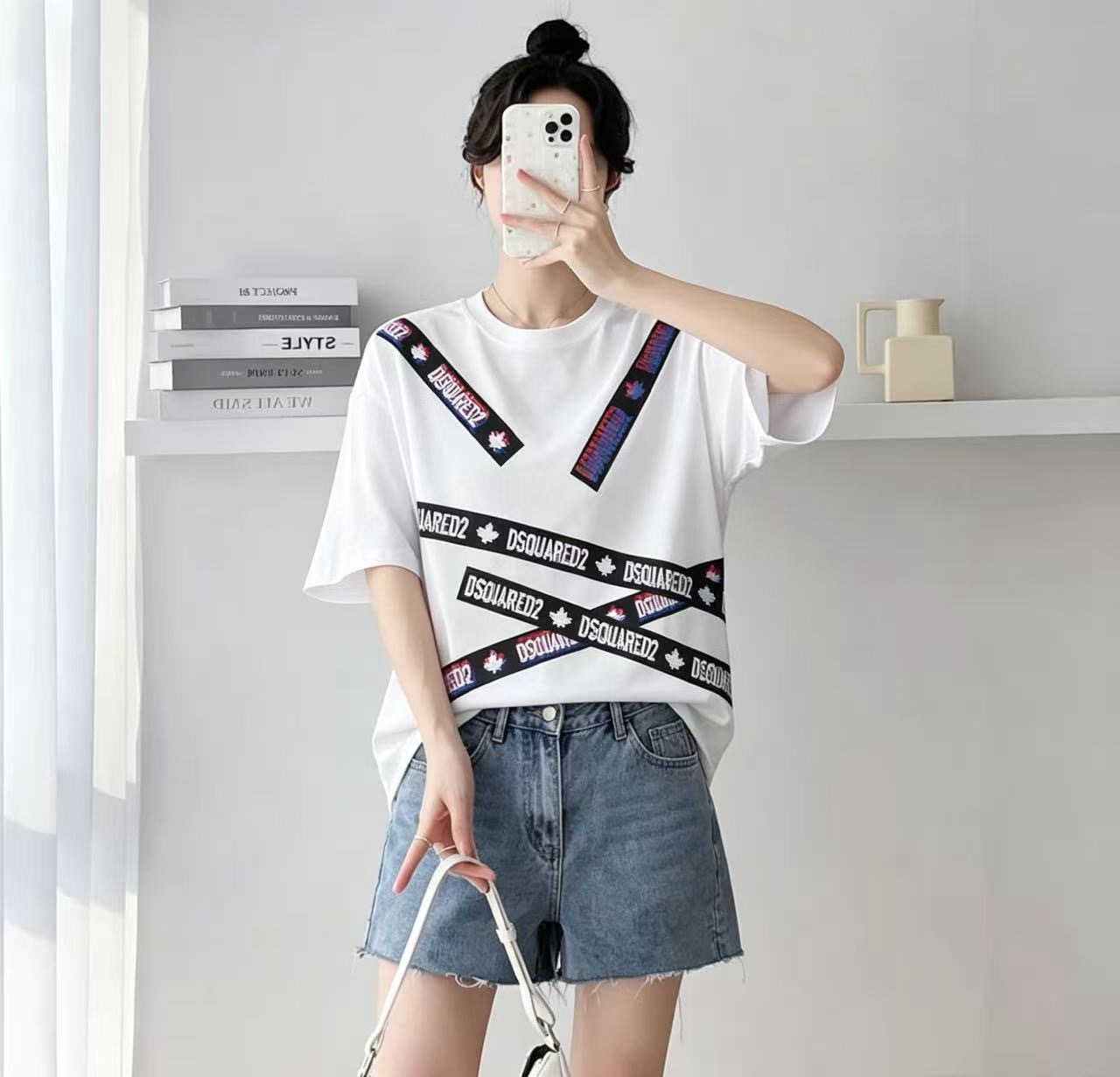 52adae7e09af0e11562bc2bb2bb3a81d.jpg