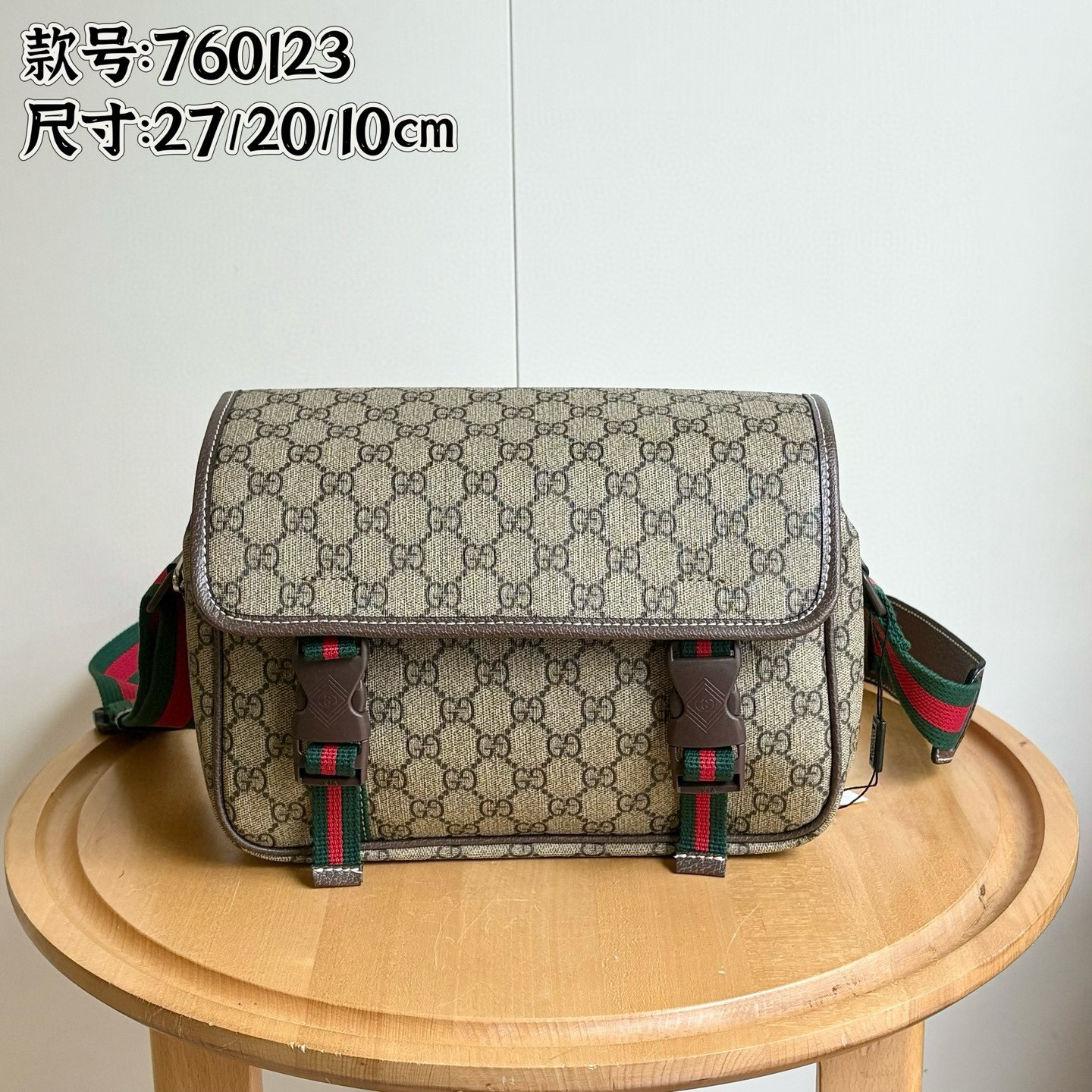 540de69190d676be7ab42b4956512bc3.jpg