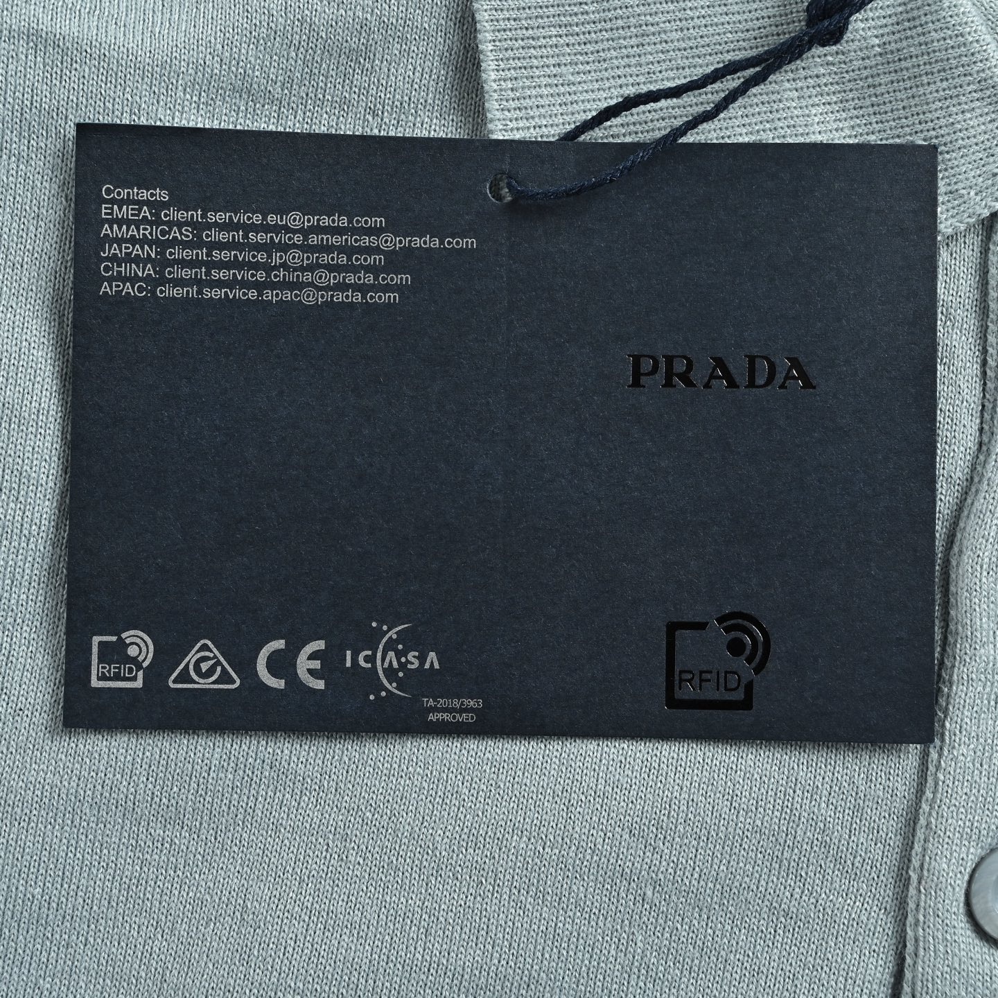 5546b33b311bb113cdbdc5dc0b491184.jpg