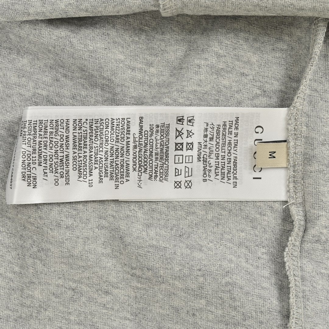 581cc5292c3be9b462c5ccaebe656ff8.jpg