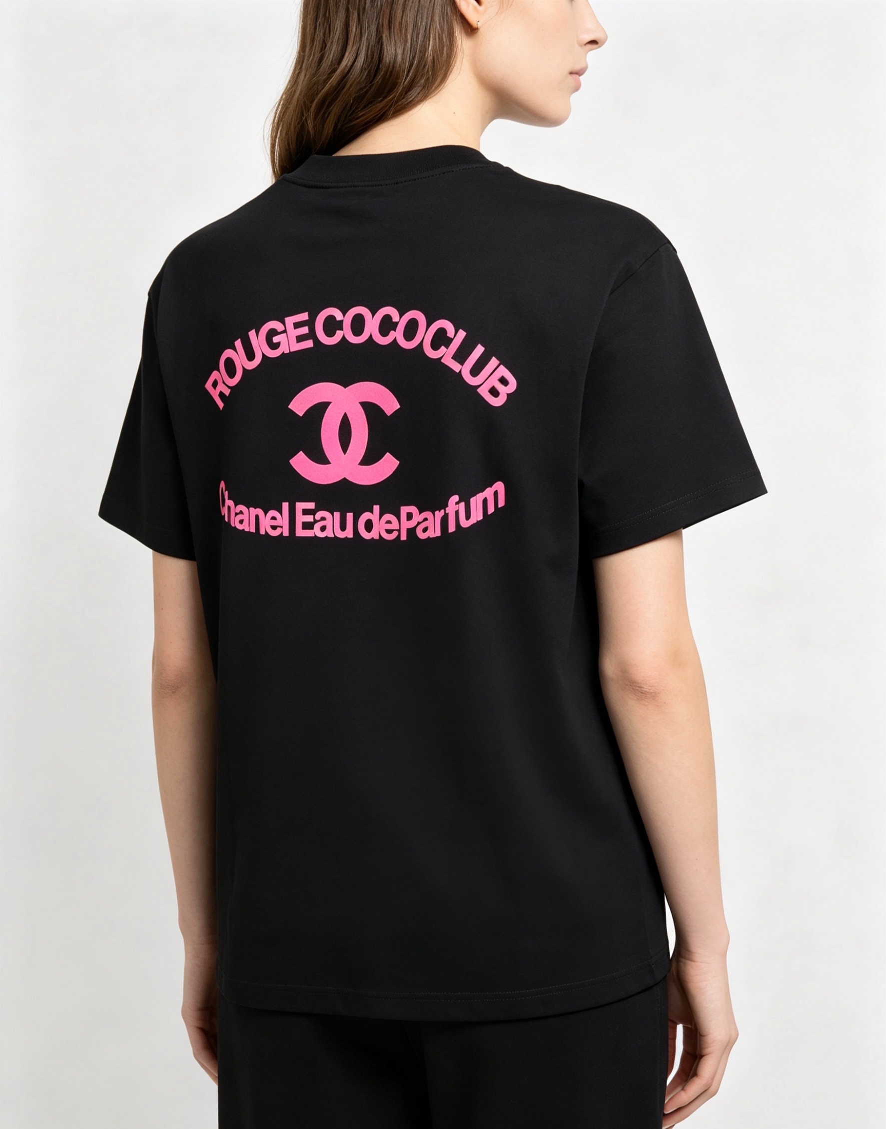 58c6e91d41420cbd71271c1988f8f277.jpg
