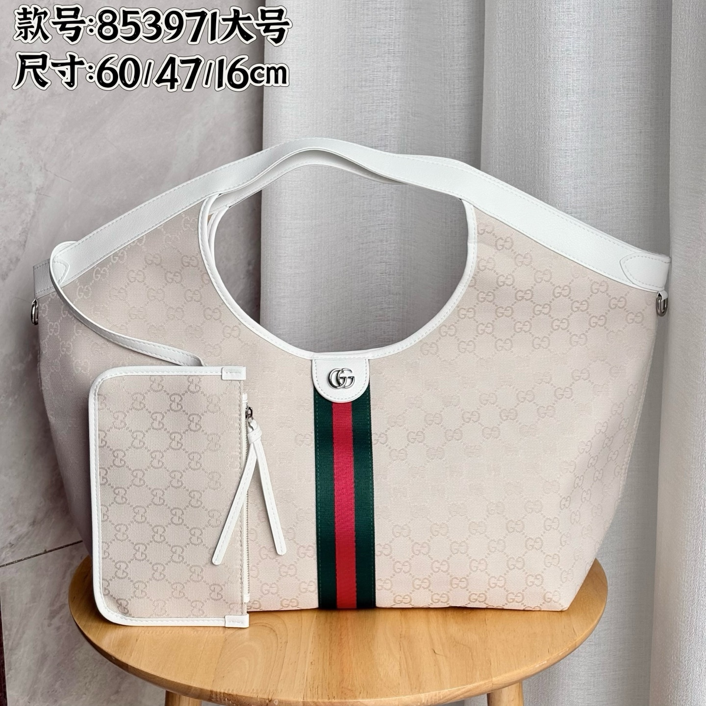 58cef9ab897c8b17ca90c9bee7d71f74.jpg