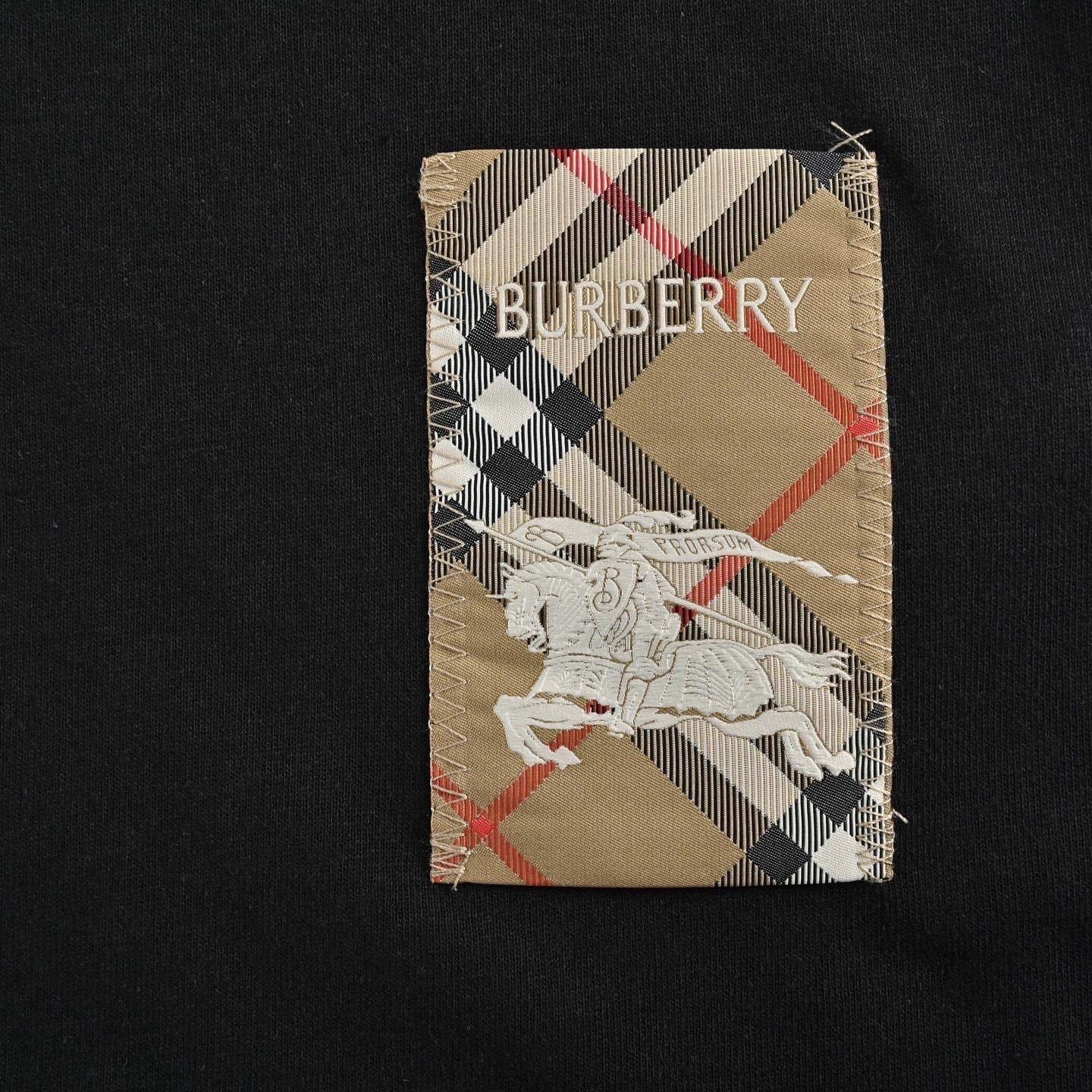 5a8840130e0c891a02e25b6a22d42f5c.jpg