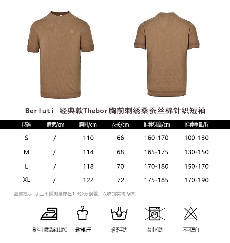 5abf9588d32a03b8907ca6582a1e9323.jpg