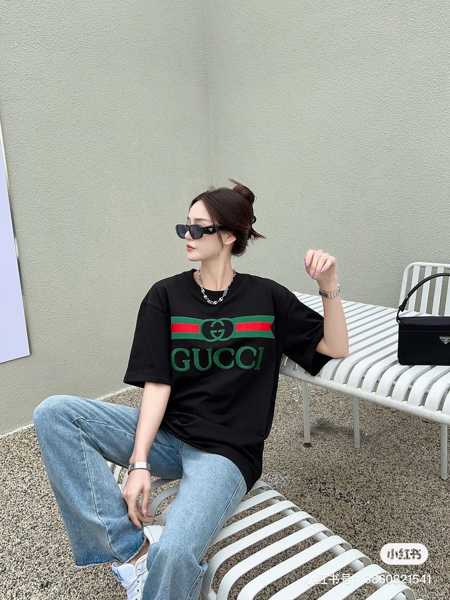 5bdd12f52ab510fe0c7b260247357866.jpg