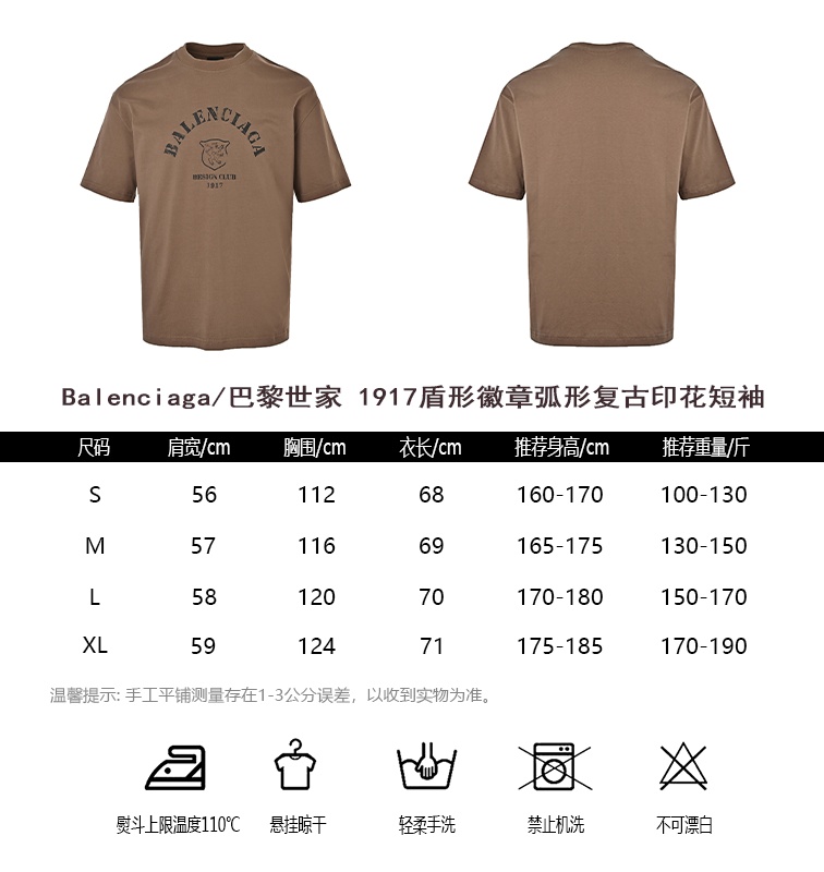 5c3b181d0074e50d3ed31bc3ab965ebc.jpg