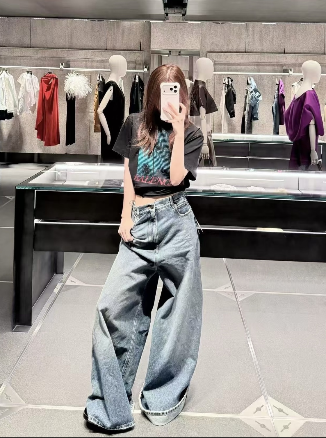 5cc13f9c60770dbd7f3a5659b7975bc0.jpg
