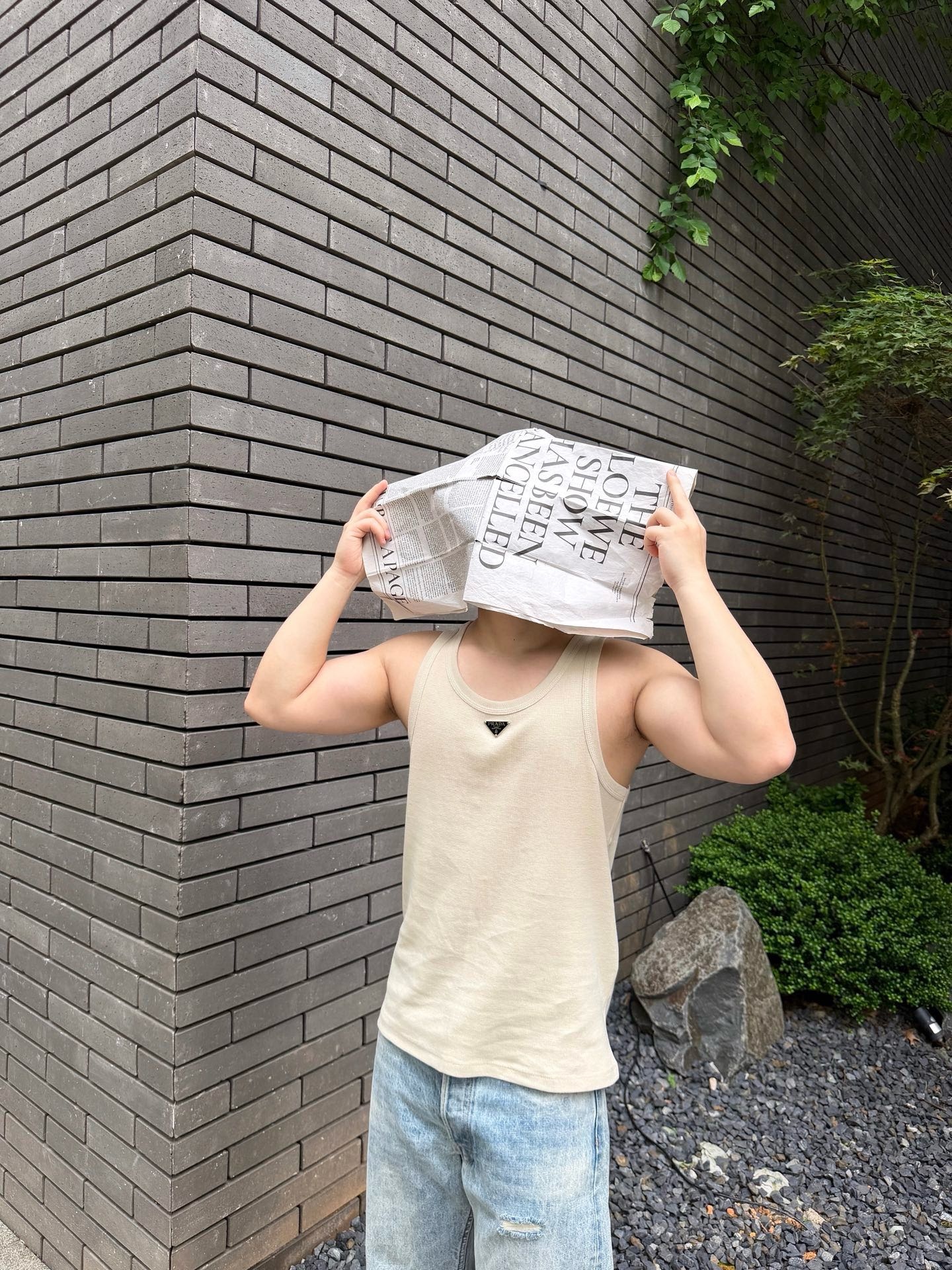 5d1ce56cf72acb28ae85e74eb16939f9.jpg