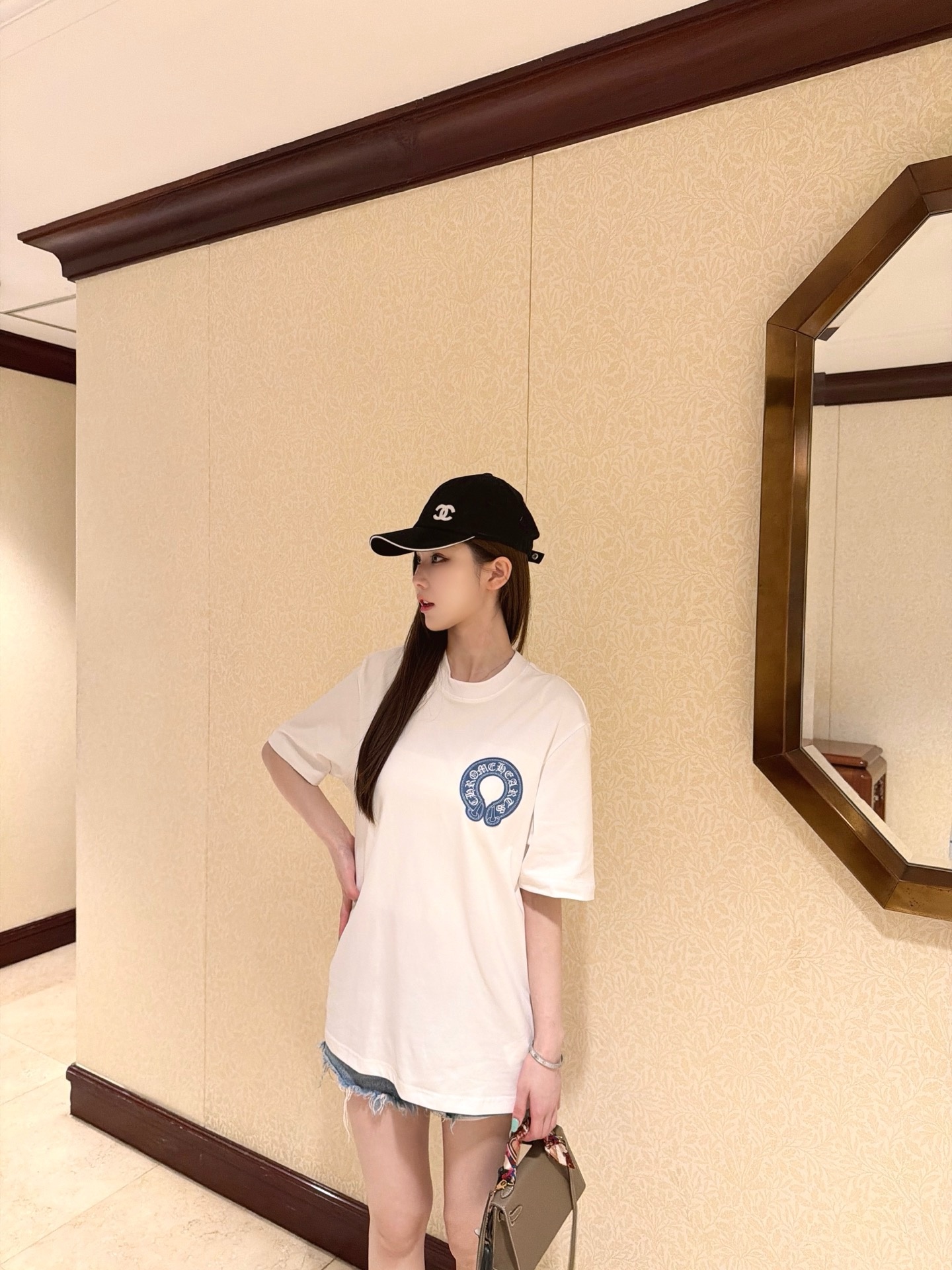 5d3c9db03bcb1da8ccb7d61367fd0d01.jpg