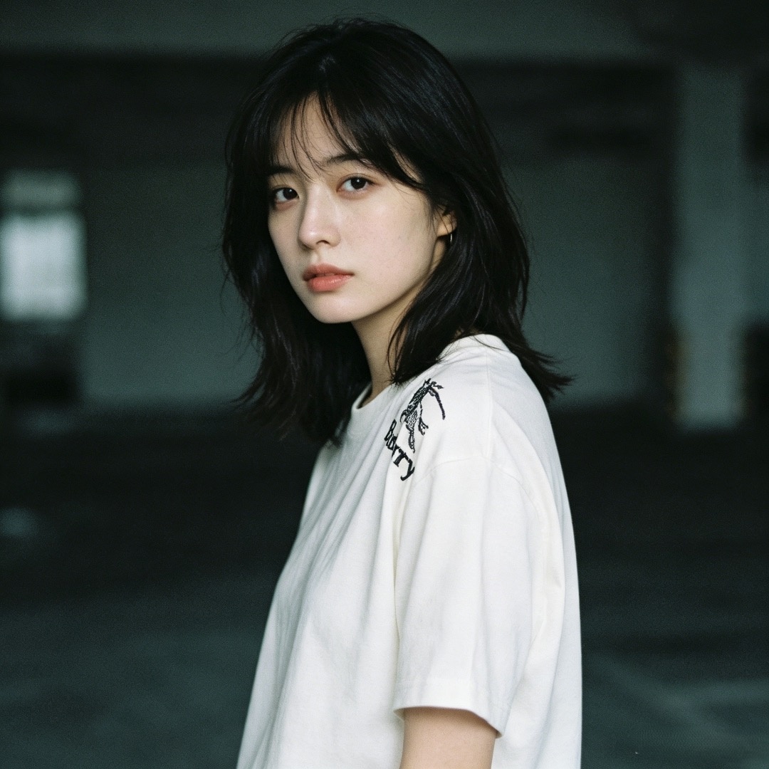 5d63b958f281dbc96bf7e1350eb47de6.jpg
