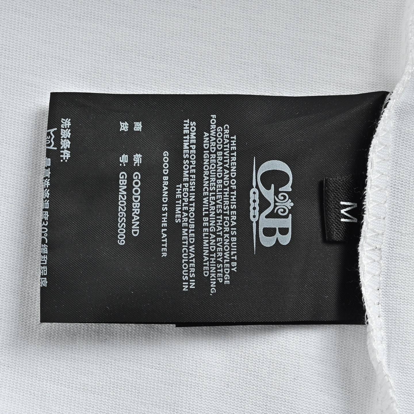 5e4c6039f18d578f4091a3fa1b78b132.jpg