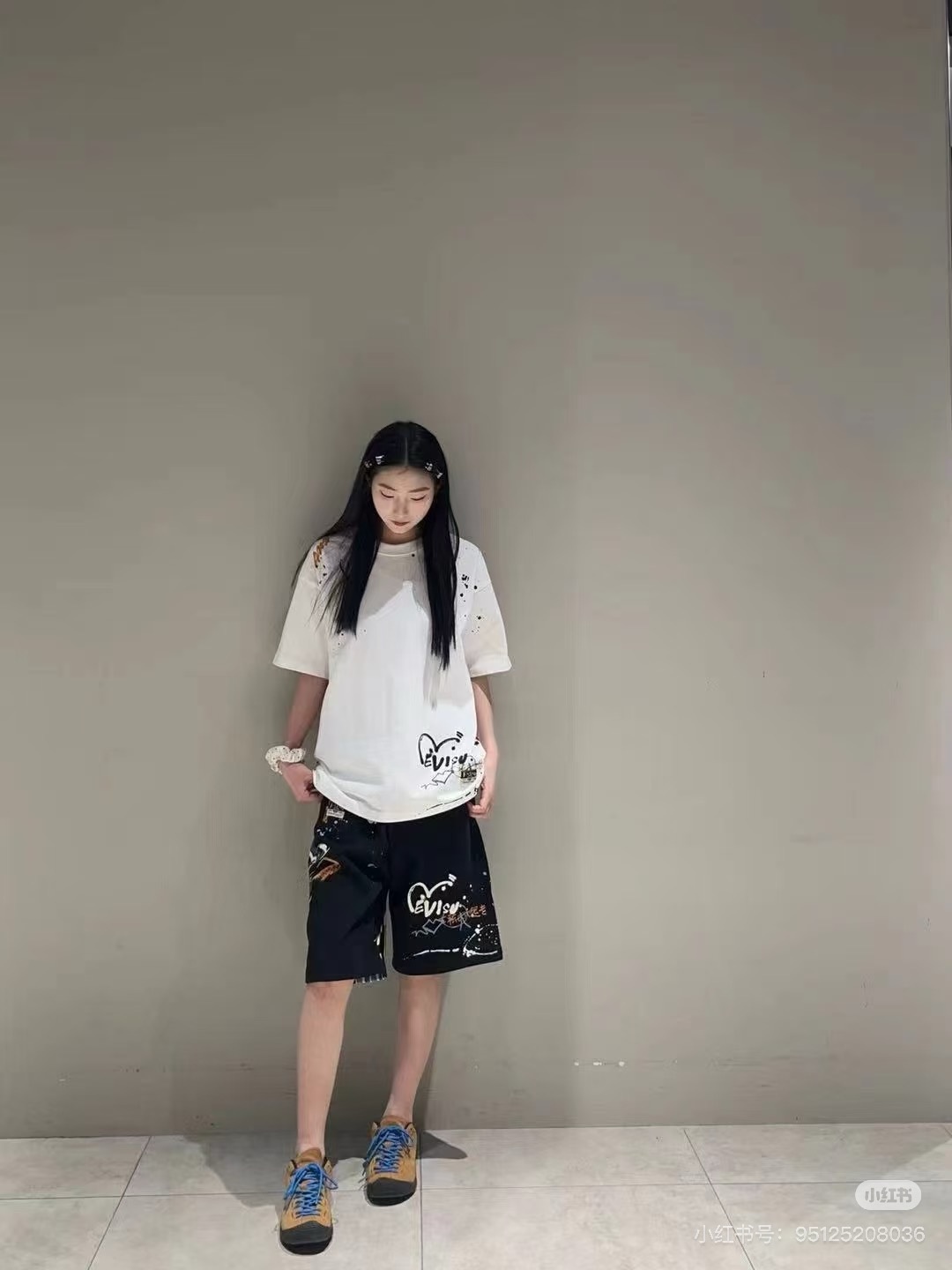 5fce6ad558771638bc2a4c68adf996c3.jpg