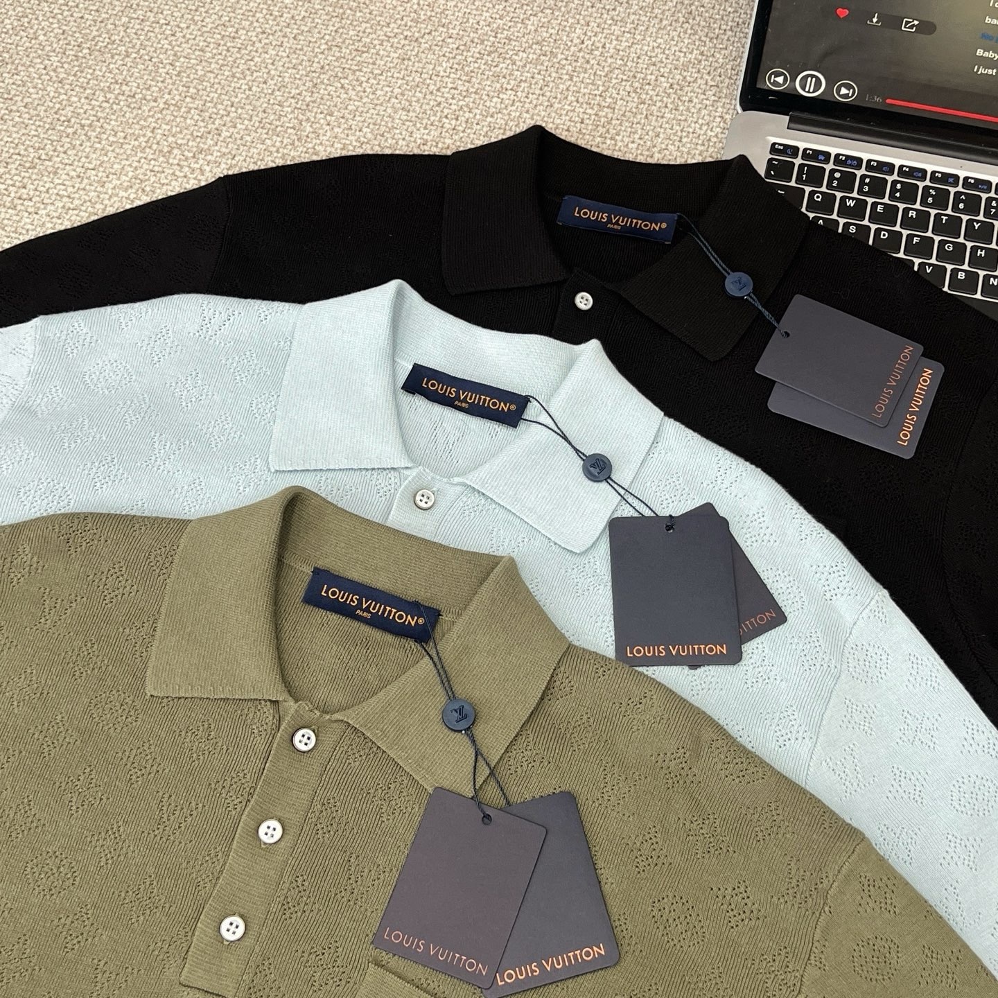 604047e2f3dd4b1a29ed8a3b7011c2db.jpg