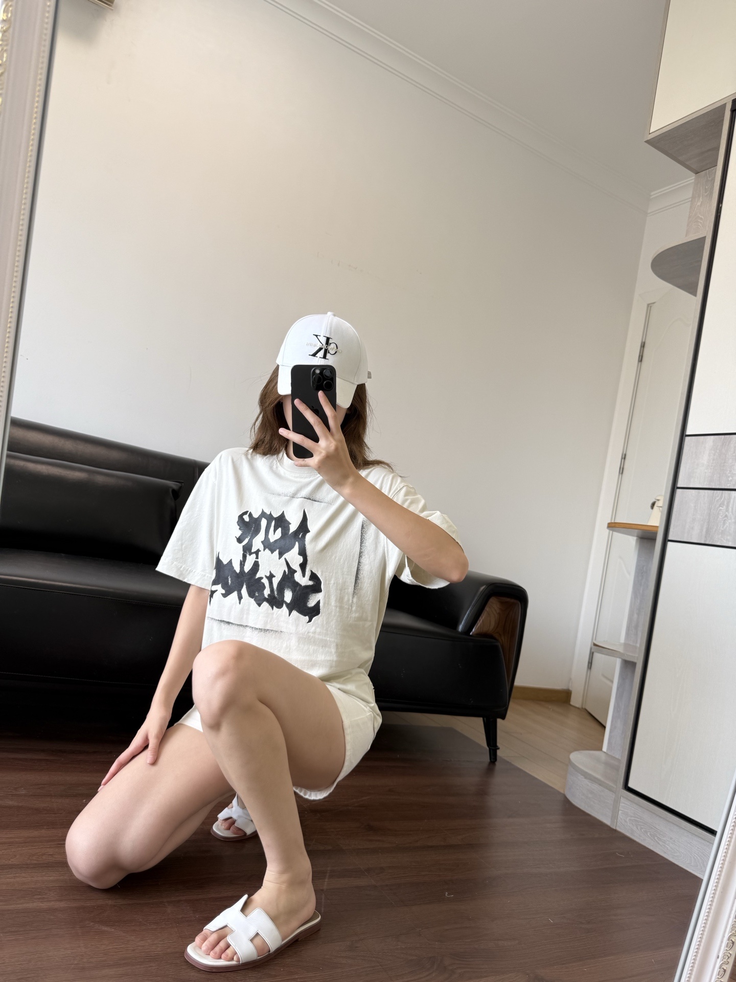 62d2a4b7e301e05ded19c696306a9bbf.jpg