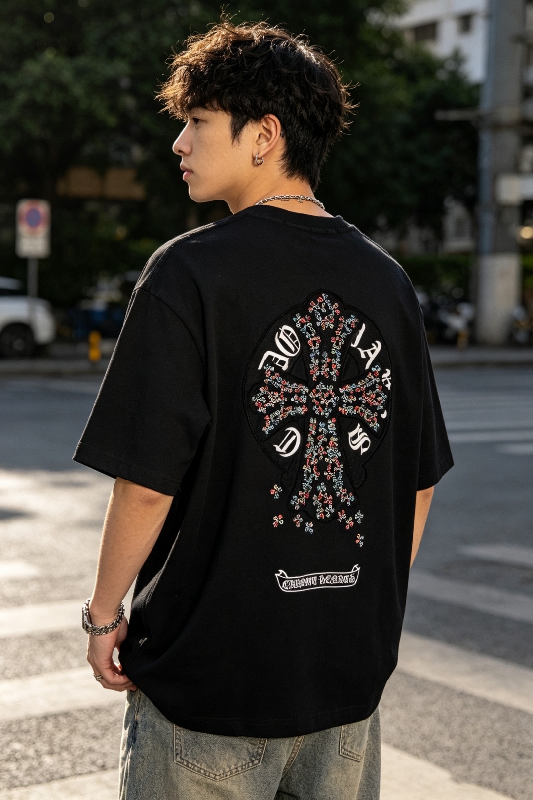 63df7b98be4e7e0607ad0bbb7922eaf8.jpg